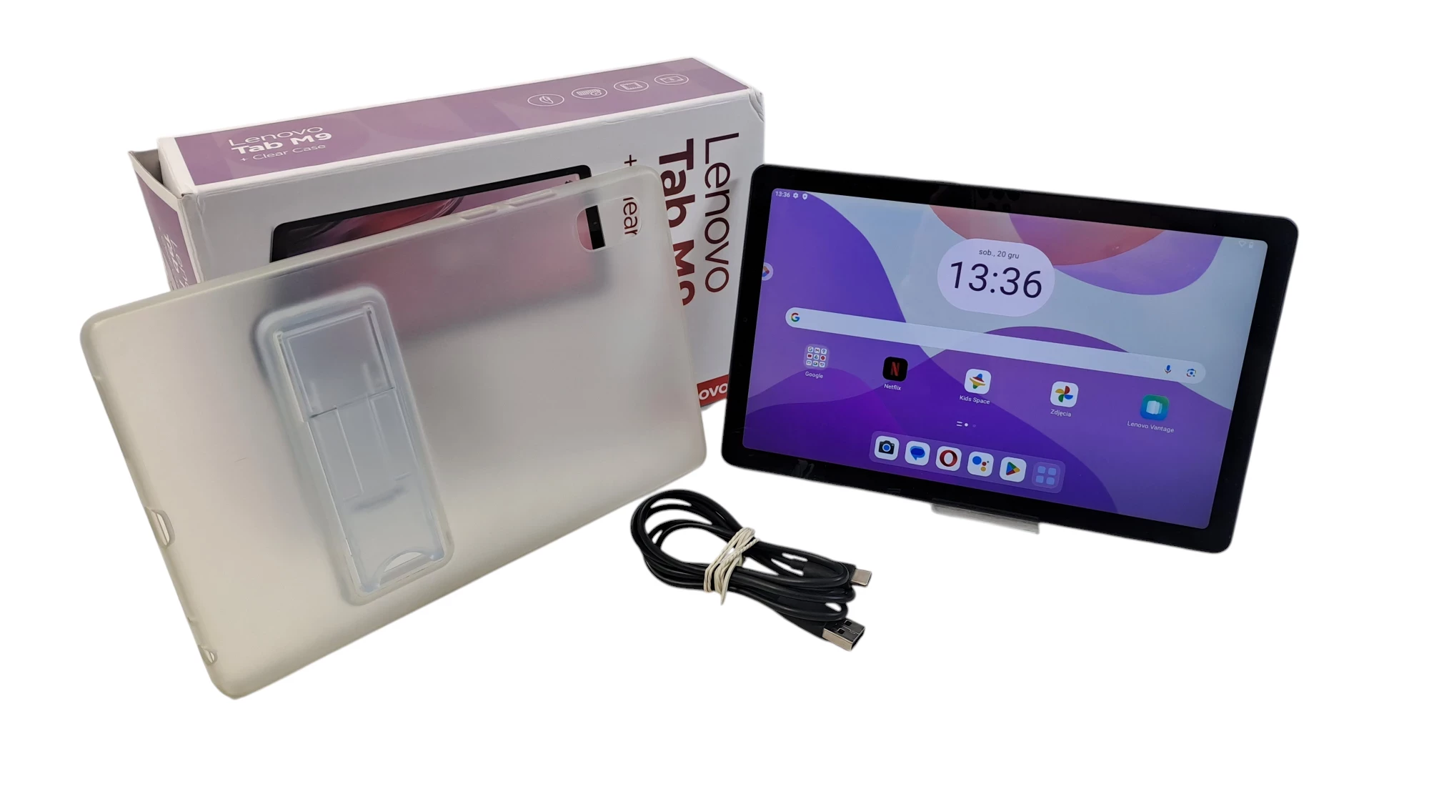 tablet-lenovo-tab-m9-32gb-kosciuszki-23b-malbork