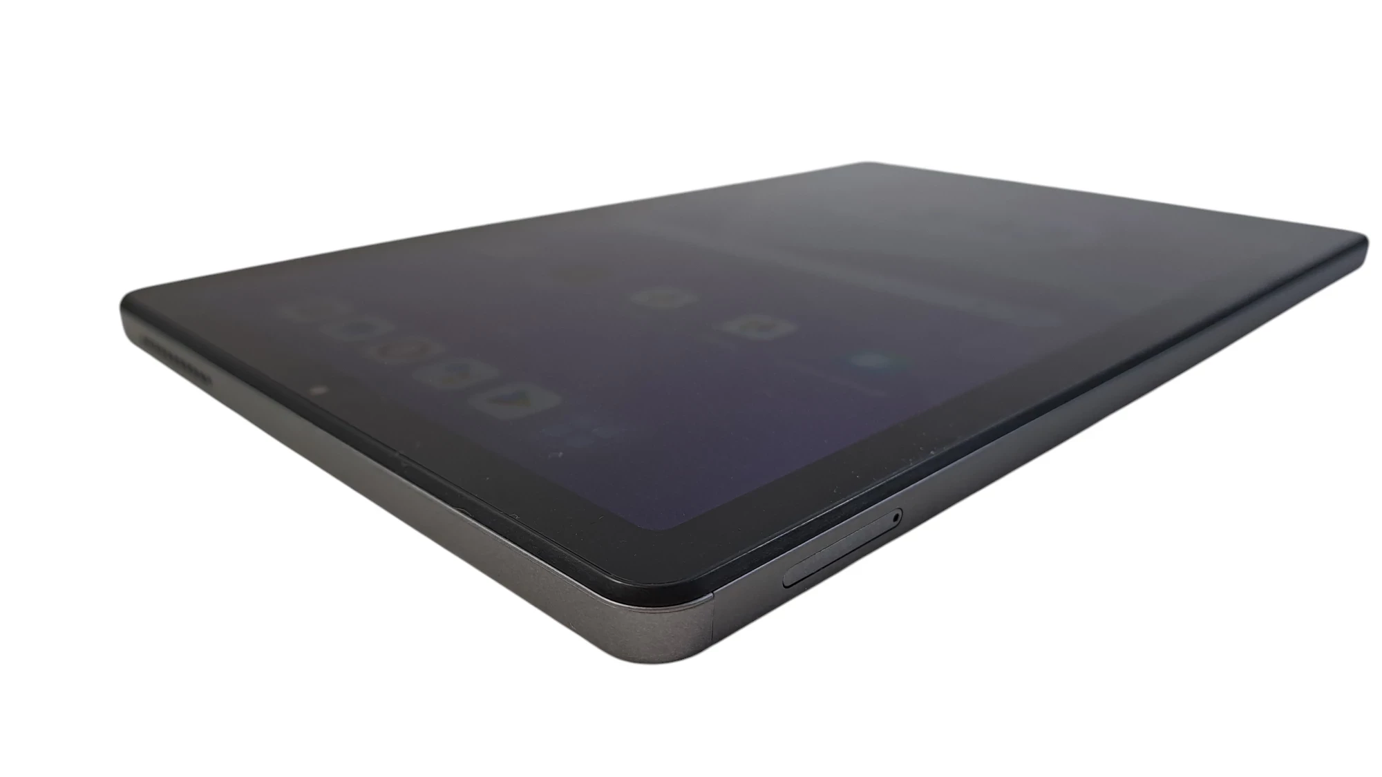 tablet-lenovo-tab-m9-32gb-stan-11323-2