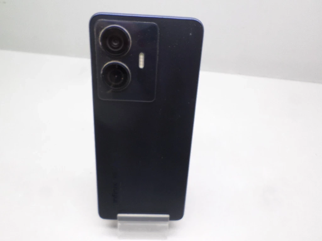 telefon-infinix-hot-30-359772440861186-przekatna-ekranu-678