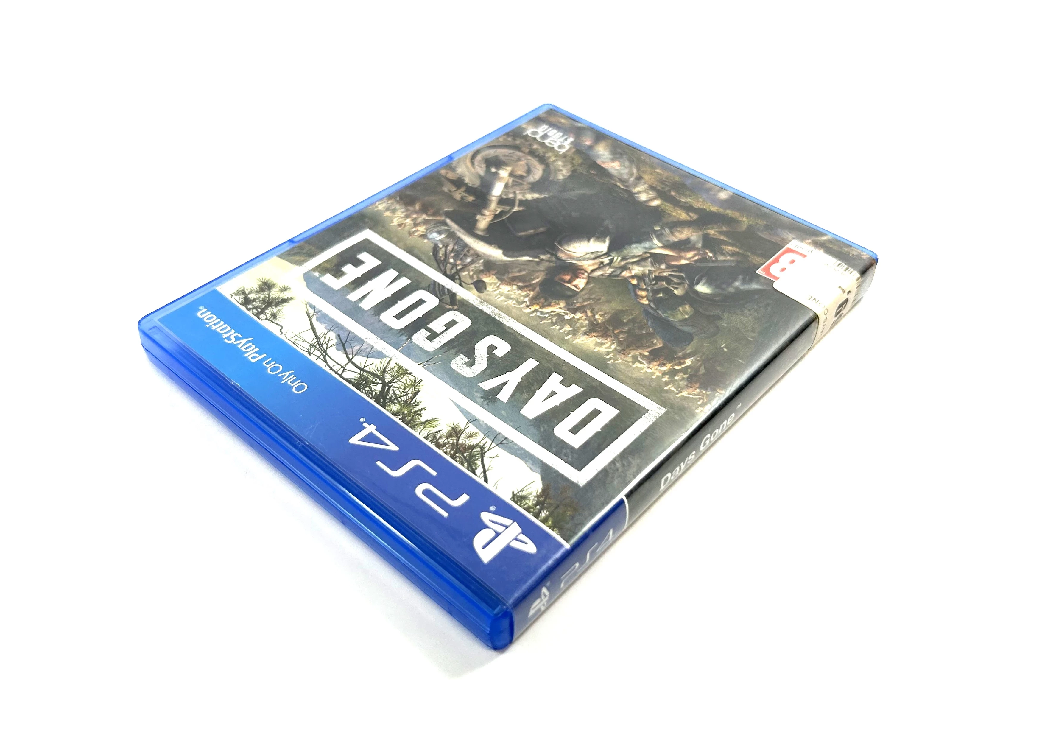 ps4-days-gone-wersja-jezykowa-216085-2