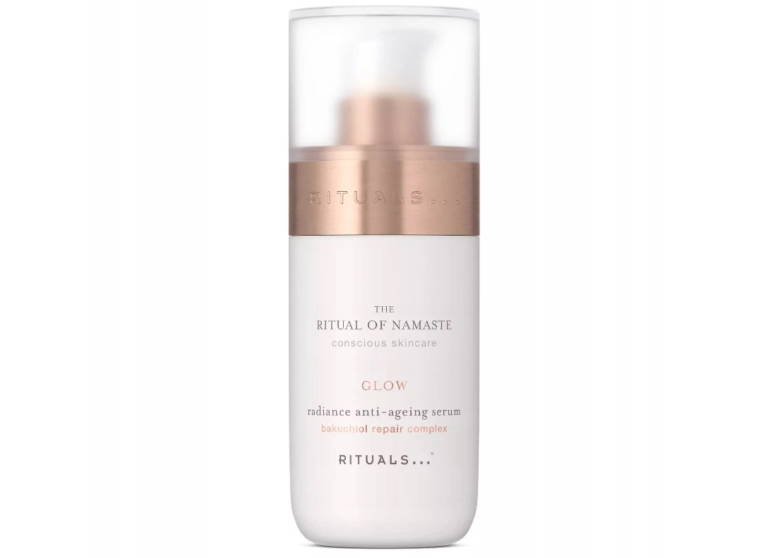 rituals-the-ritual-of-namaste-glow-radiance-anti-ageing-serum-30ml-ean-gtin-8719134164015