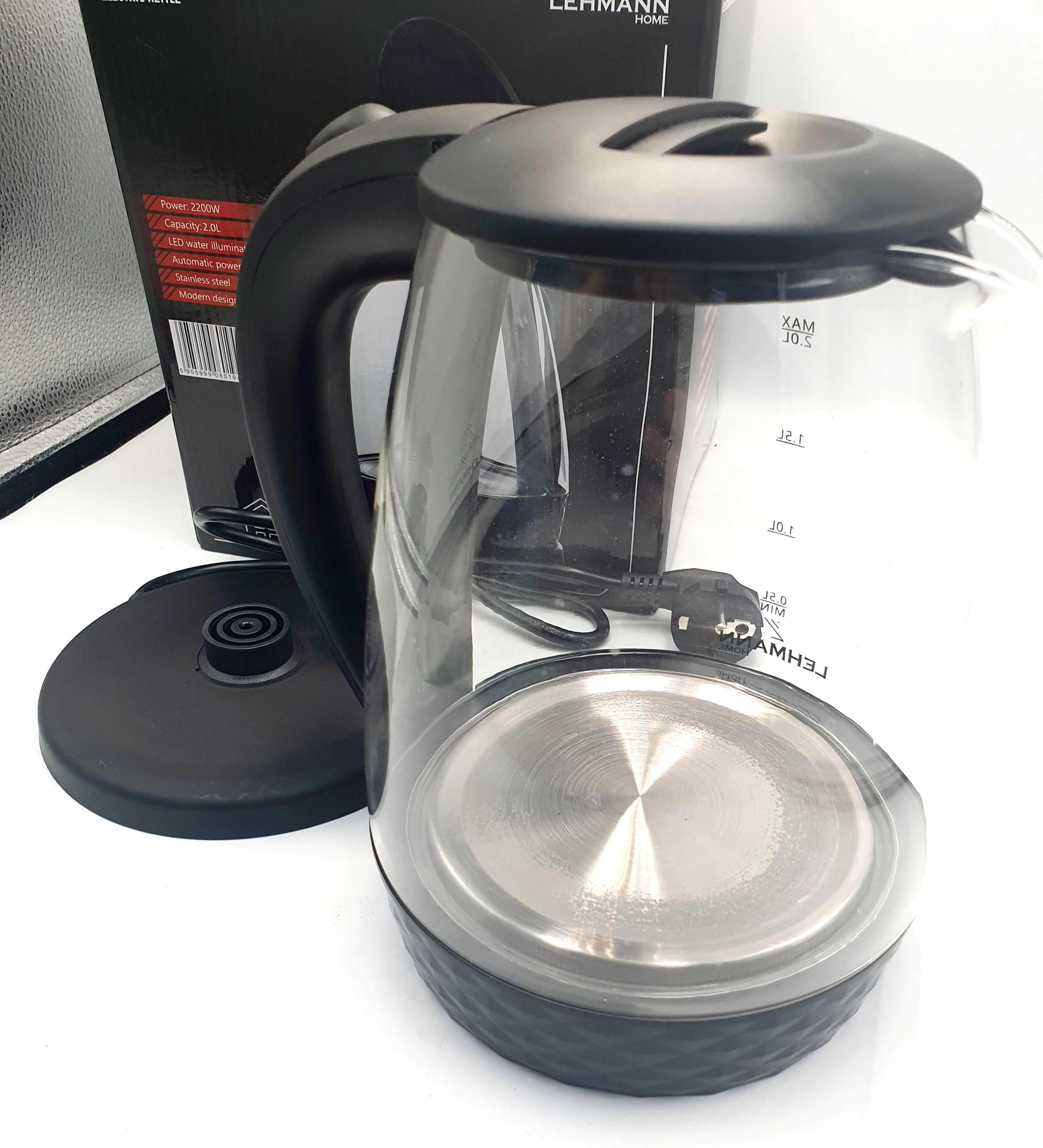 czajnik-elektryczny-lehmann-aqua-glass-30-2200-w-kod-producenta-lhoek-2220c