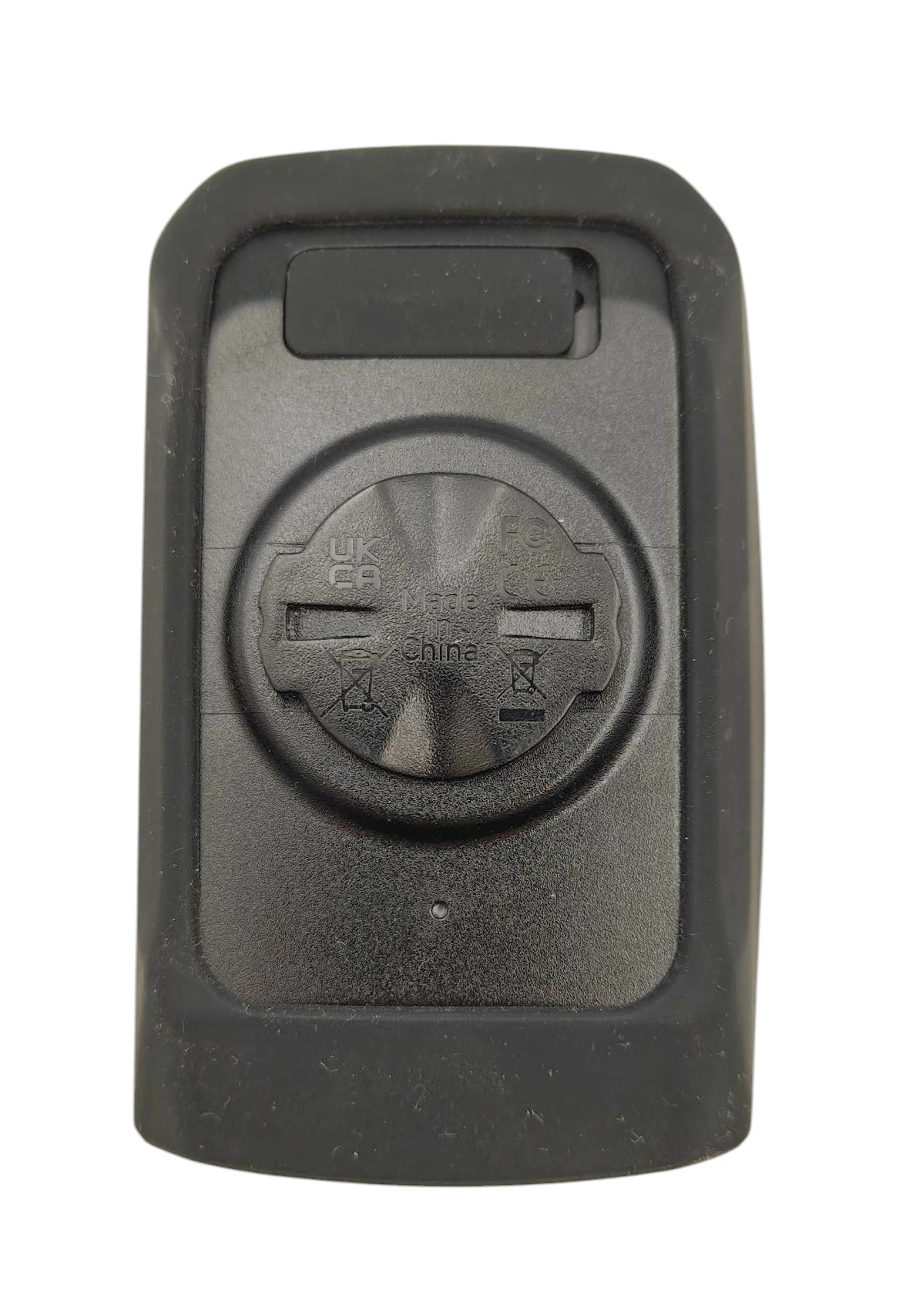 komputer-licznik-rowerowy-gps-cycplus-m1-v40-bezprzewodowy-ean-gtin-5904109140825