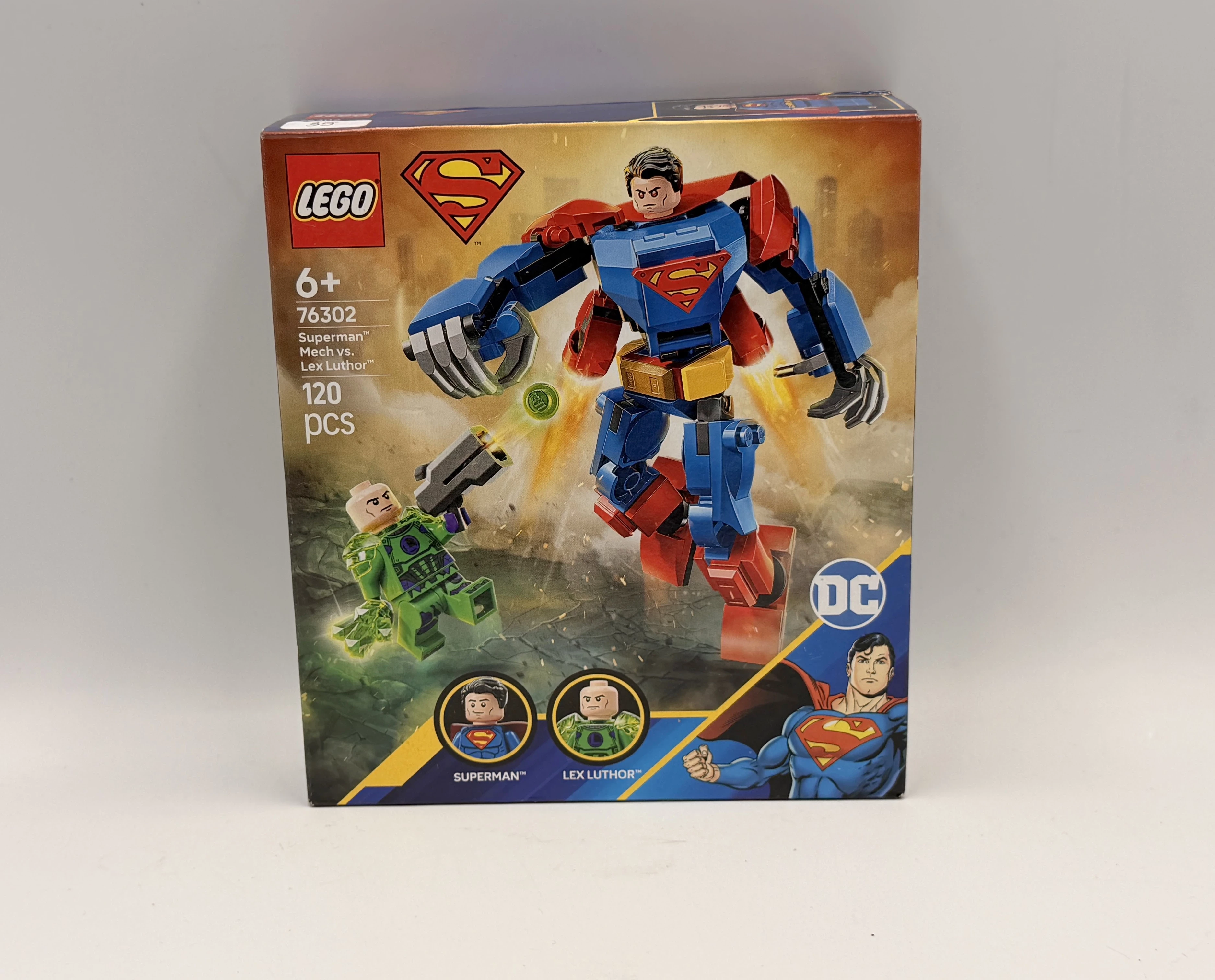 klocki-lego-76302-jagiellonska-721-szczecin-rs