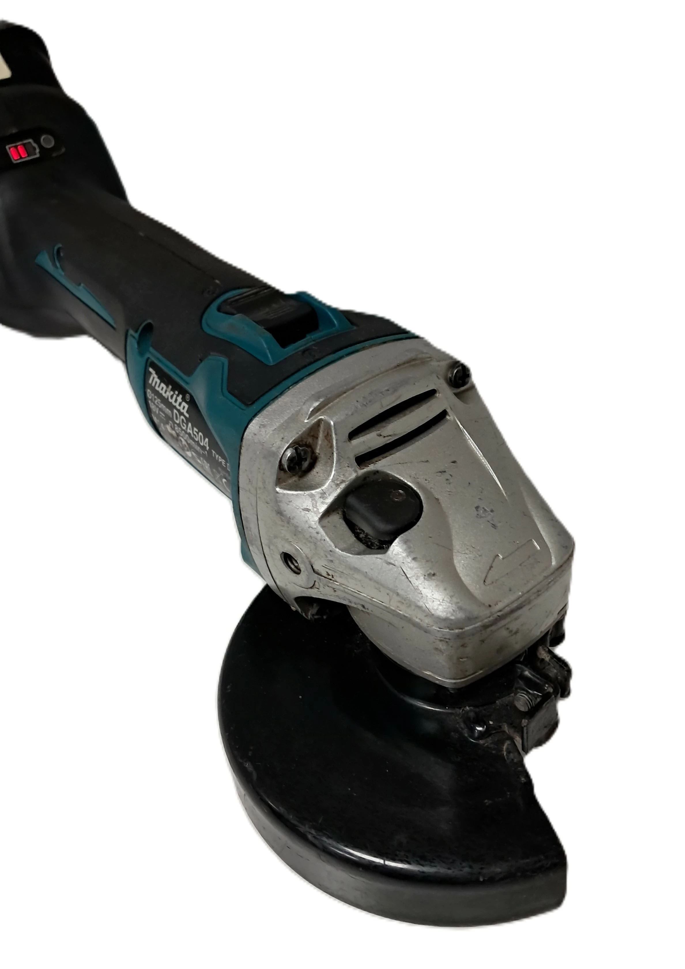 szlifierka-akumulatorowa-makita-dga504-18v-akumulator-kod-producenta-dga504