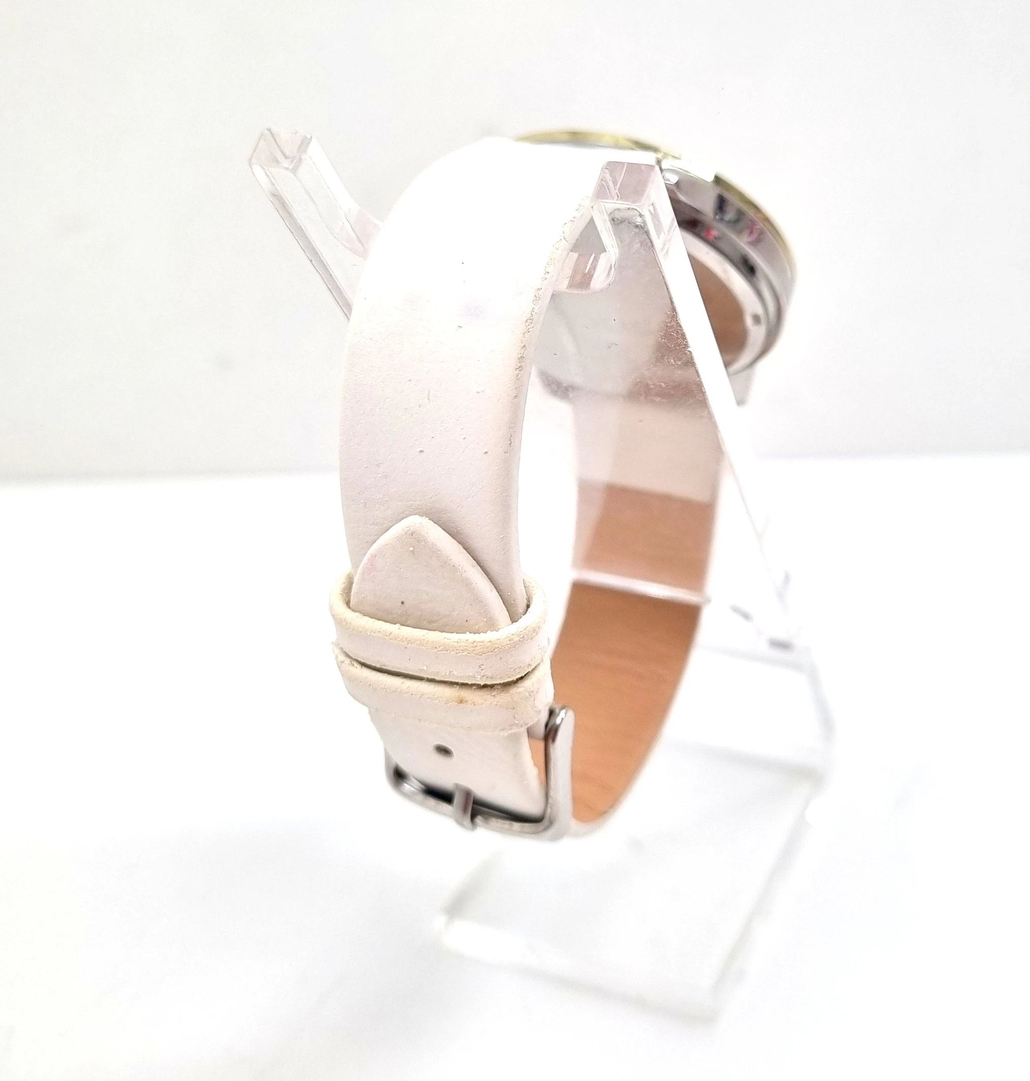 zegarek-tous-bear-time-rodzaj-129220-1