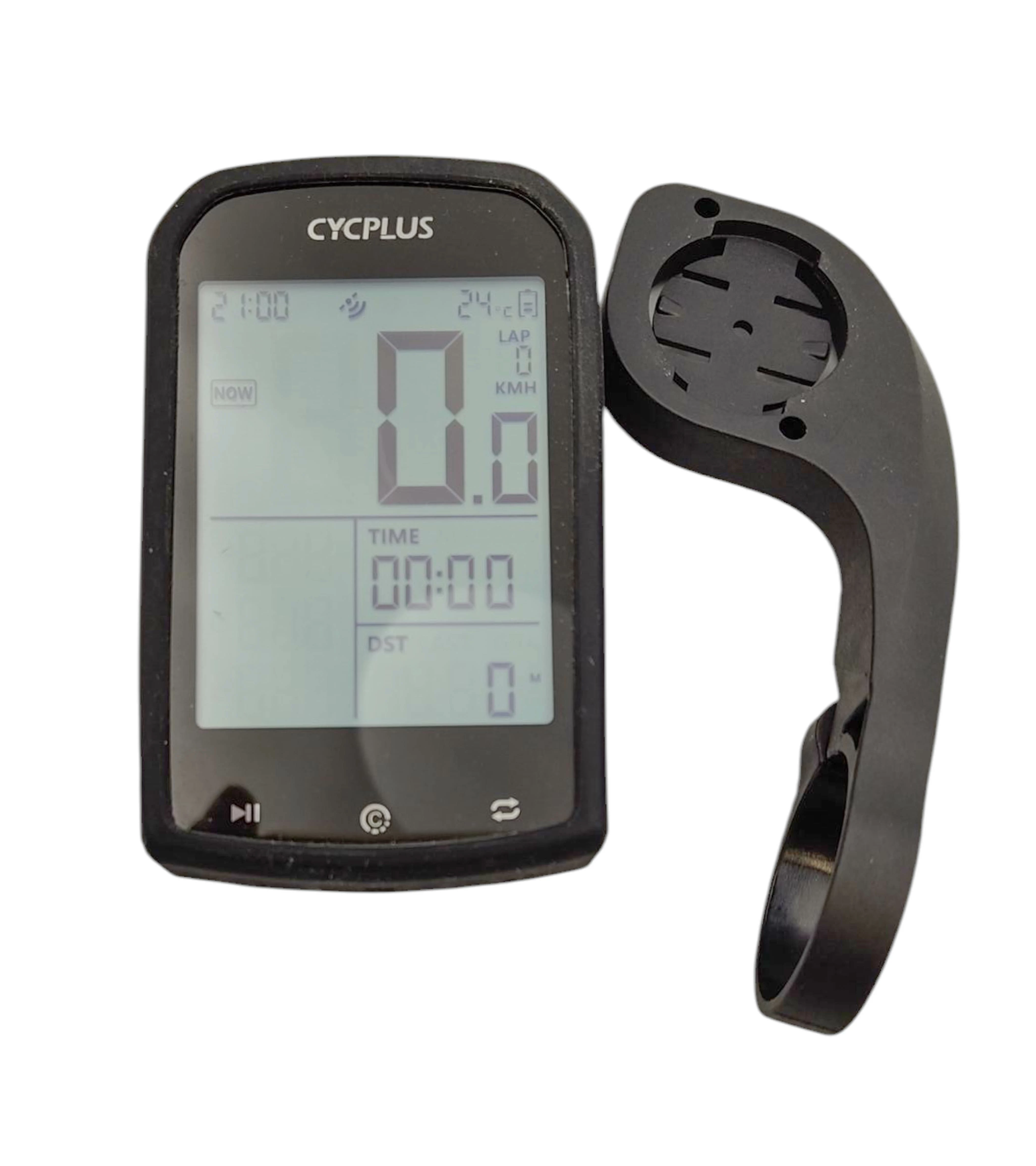 komputer-licznik-rowerowy-gps-cycplus-m1-v40-bezprzewodowy-gorczewska-97-sc-warszawa