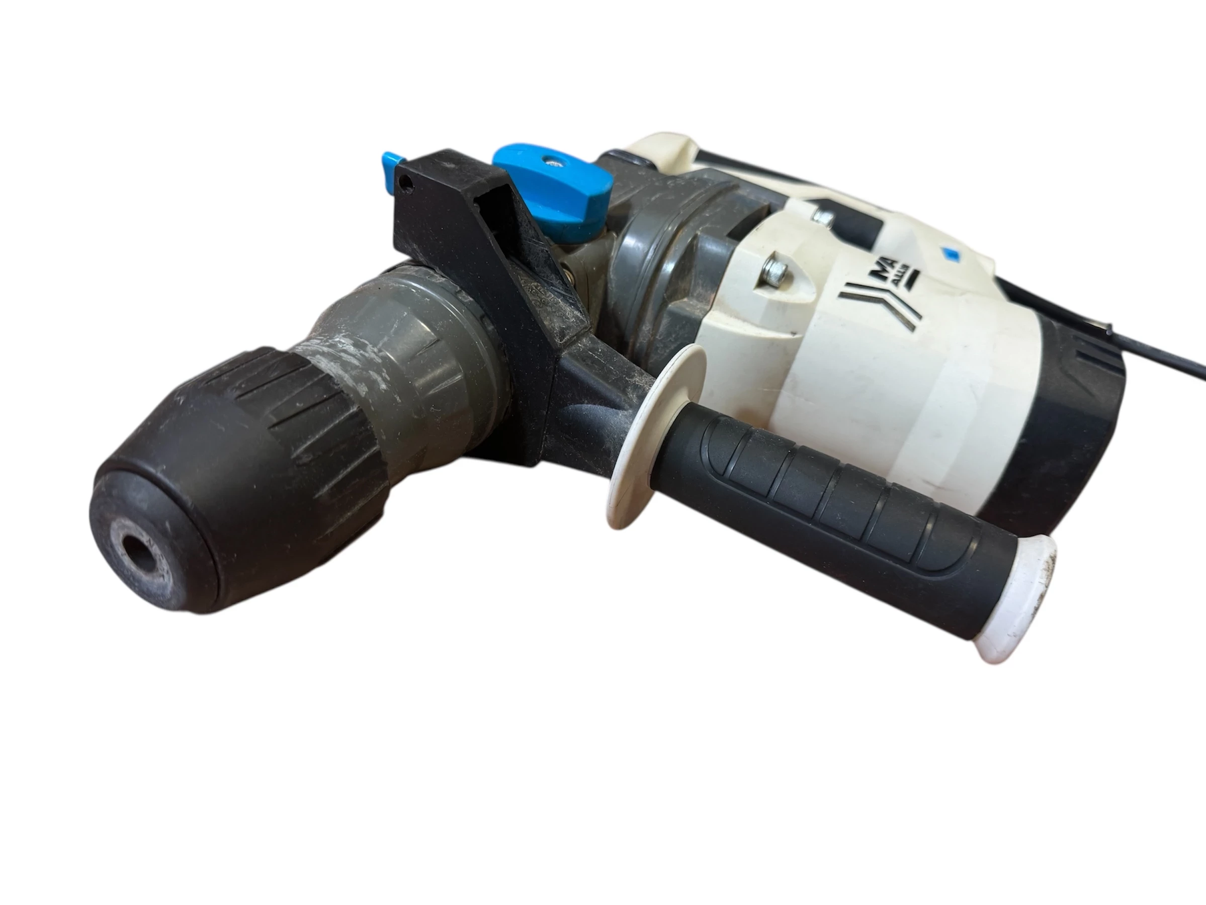 mlotowiertarka-macallister-msrh-1500-a-stan-11323-2