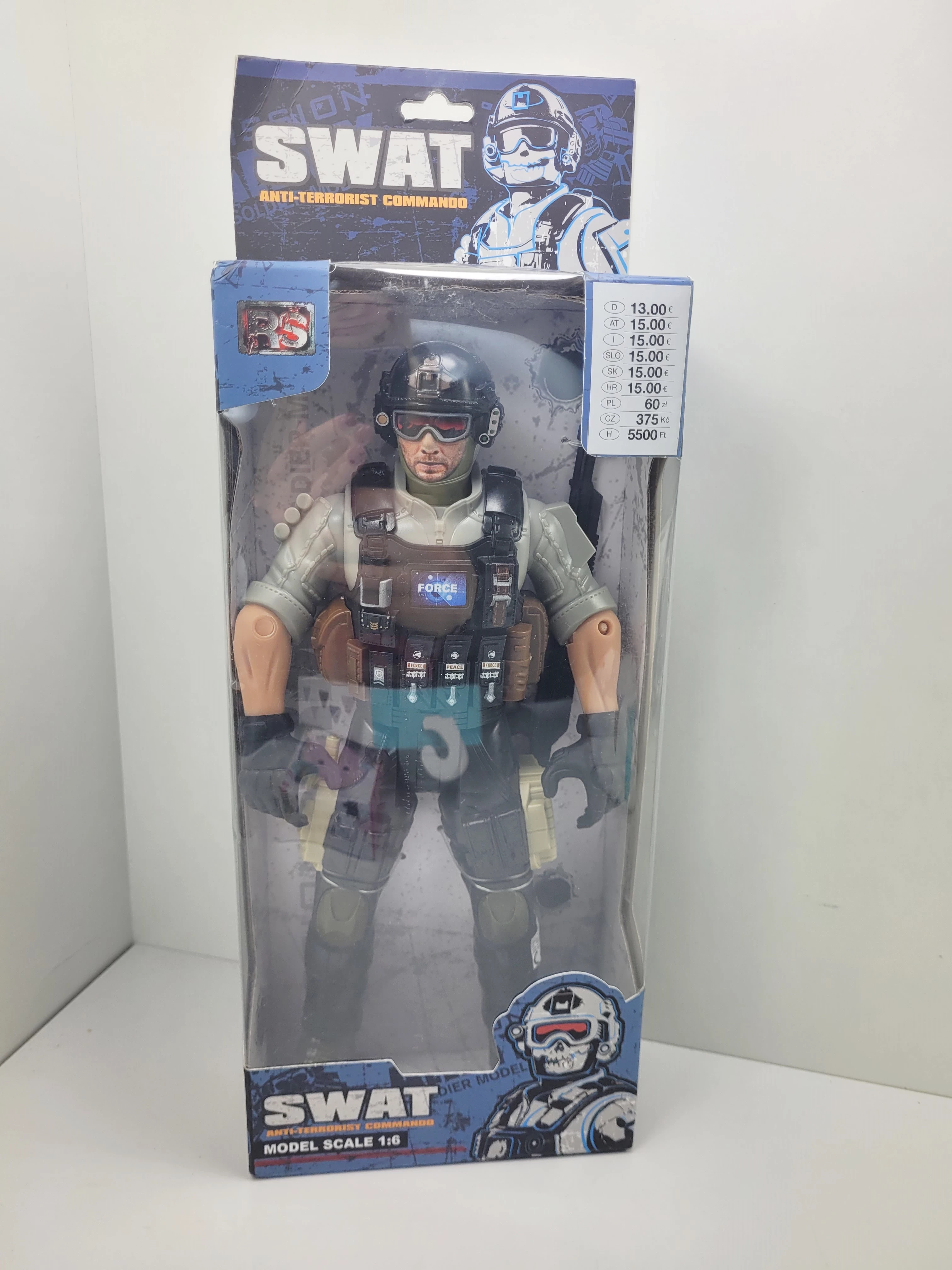 figurka-swat-anti-terrorist-model-scale-16-komisji-edukacji-narodowej-96u14-warszawa