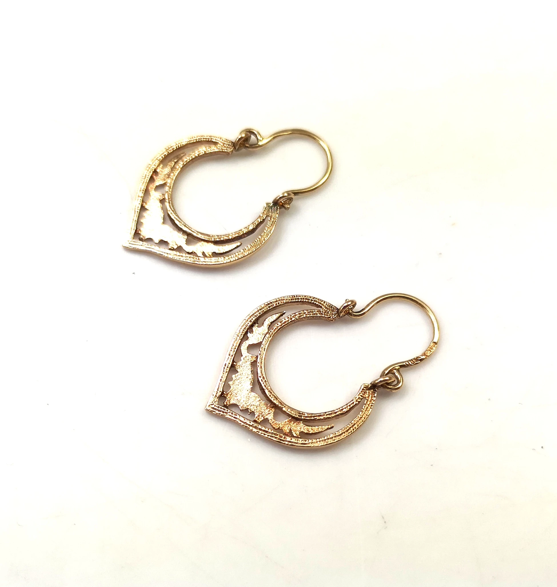 zlote-kolczyki-583-248g-bigiel-zamkniety-rodzaj-zapiecia-2207-4