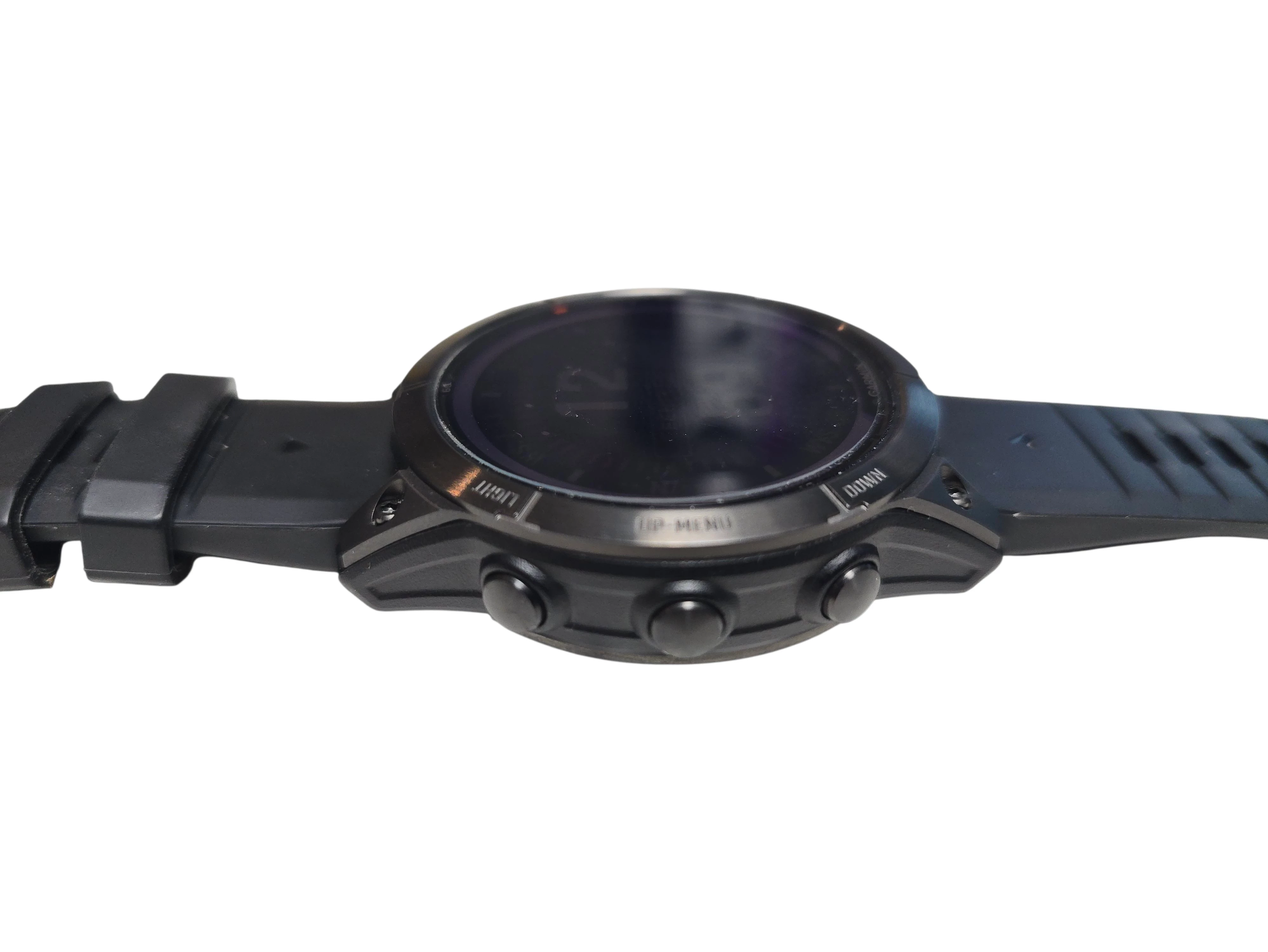zegarek-sportowy-garmin-fenix-7-pro-solar-czarny-material-koperty-212886-258010