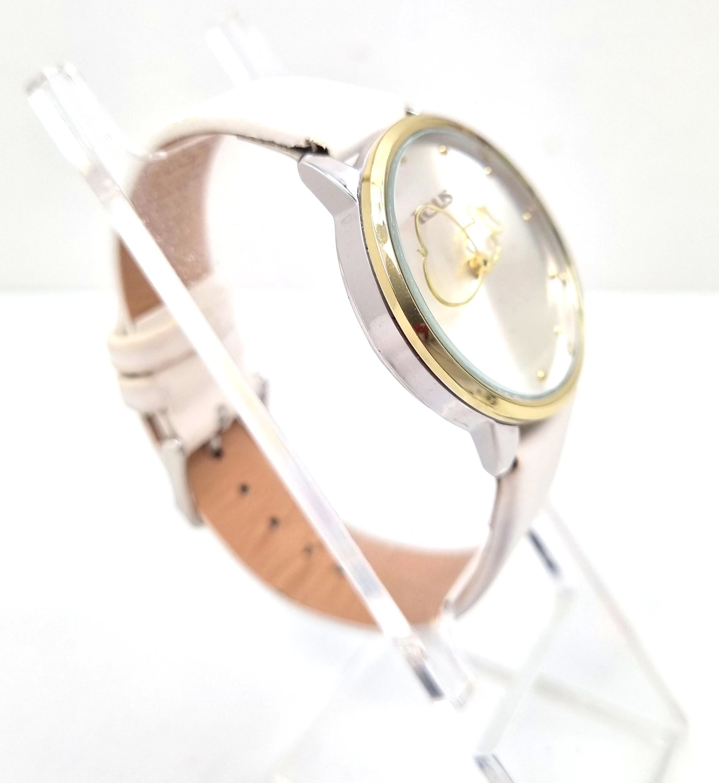 zegarek-tous-bear-time-stan-11323-2