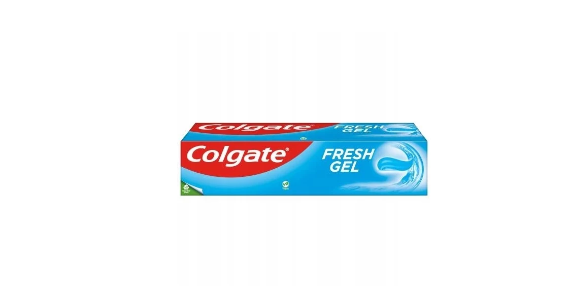 colgate-pasta-do-zebow-fresh-minty-gel-75ml-trzebnicka-561c-wroclaw-gracja