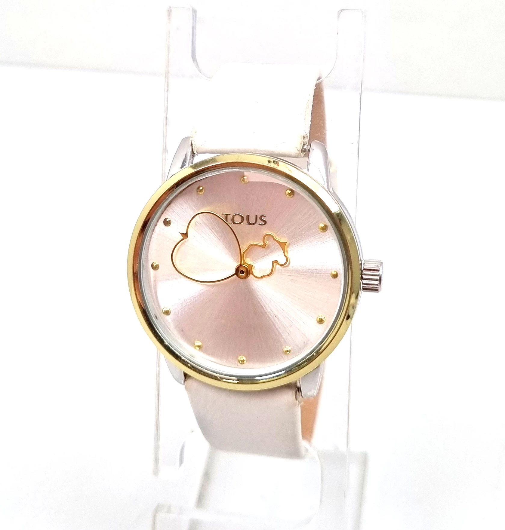 zegarek-tous-bear-time-marszalkowska-85-warszawa