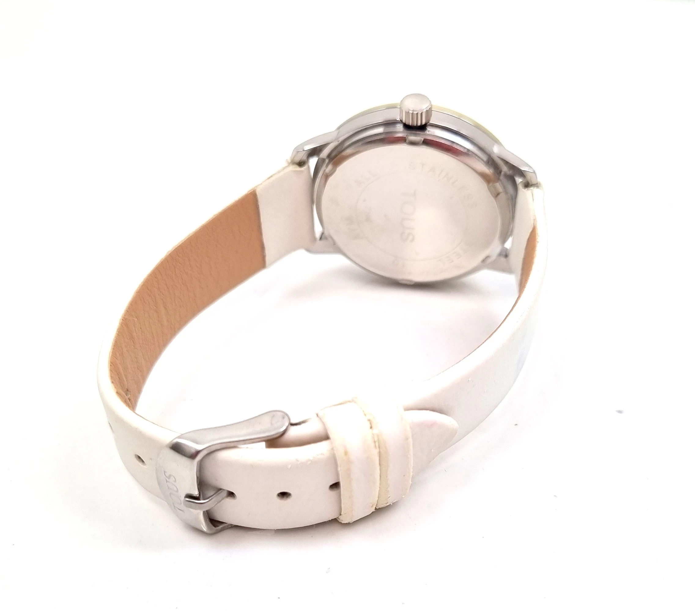 zegarek-tous-bear-time-ksztalt-koperty-129223-3