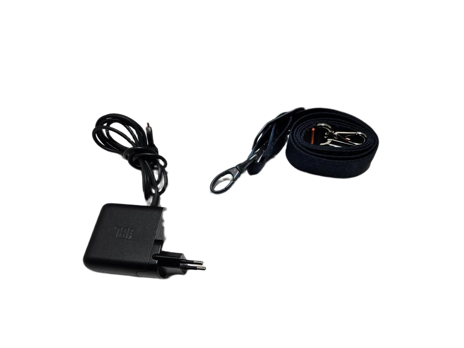 przenosny-glosnik-jbl-xtreme-3-ean-gtin-6925281977497