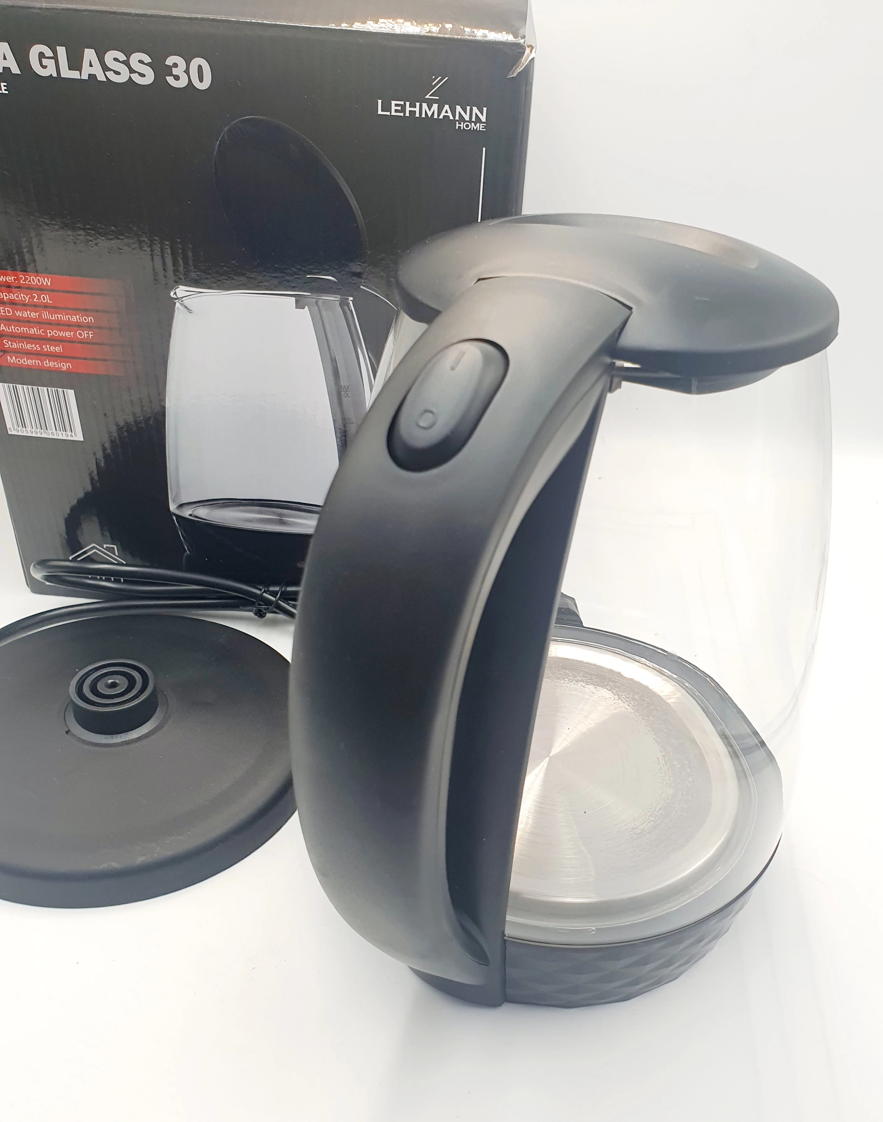 czajnik-elektryczny-lehmann-aqua-glass-30-2200-w-stan-11323-2