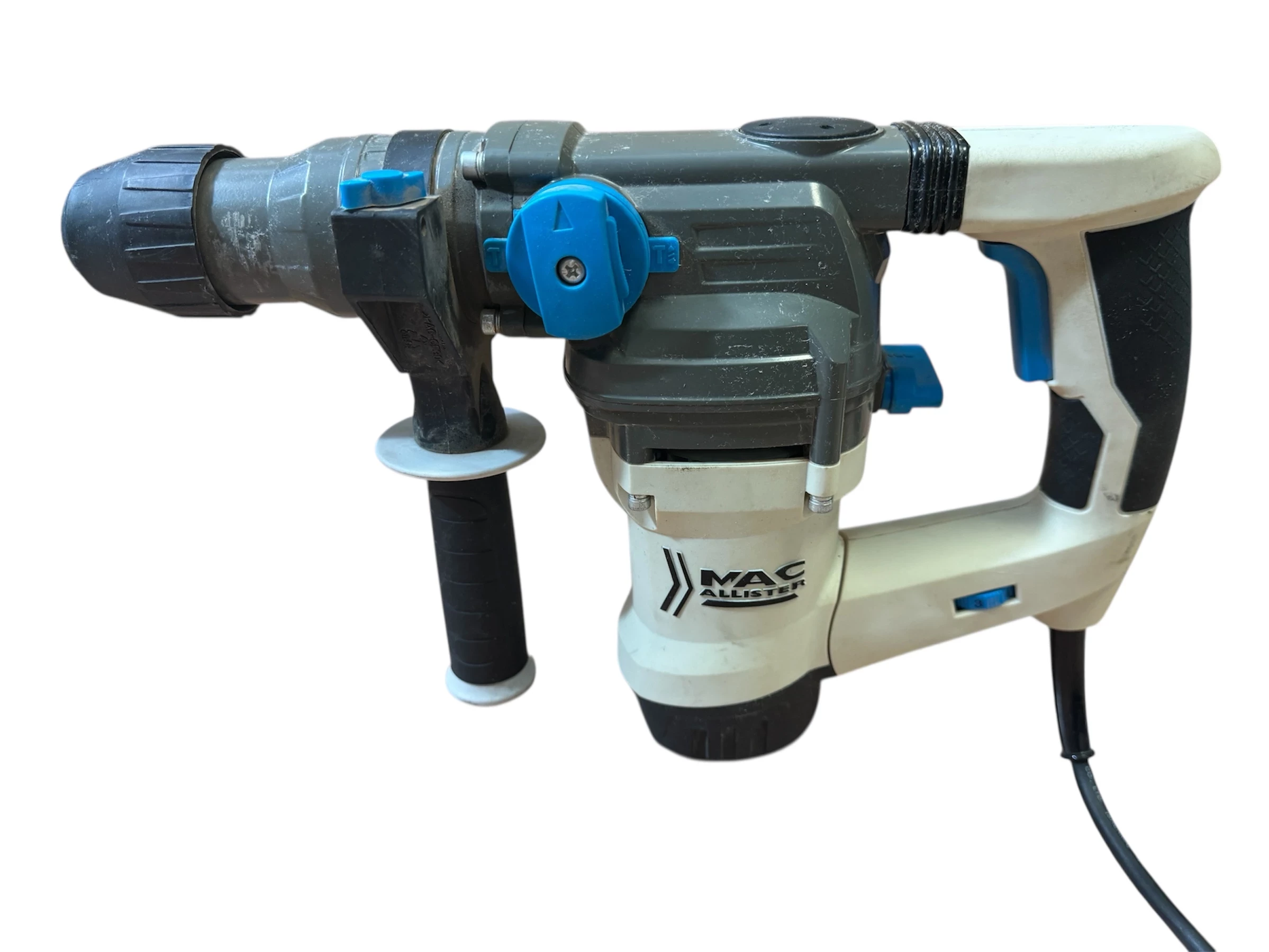 mlotowiertarka-macallister-msrh-1500-a-ean-gtin-5055025560270