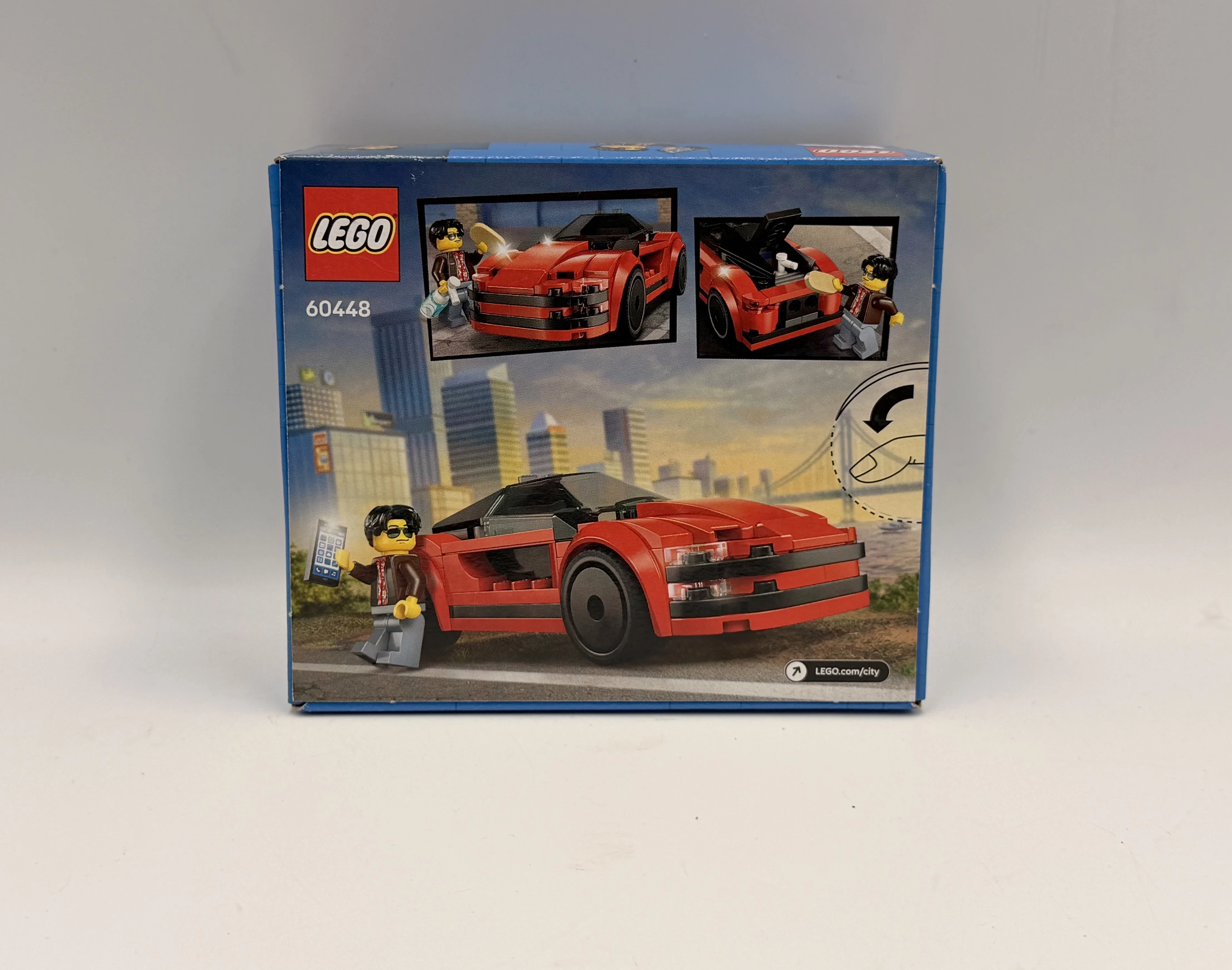 klocki-lego-city-60448-ean-gtin-5702017812403