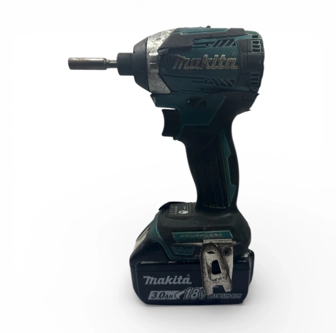 zakretarka-makita-xdt14-aku-30ah-kosciuszki-30-stargard-jurmat-bis