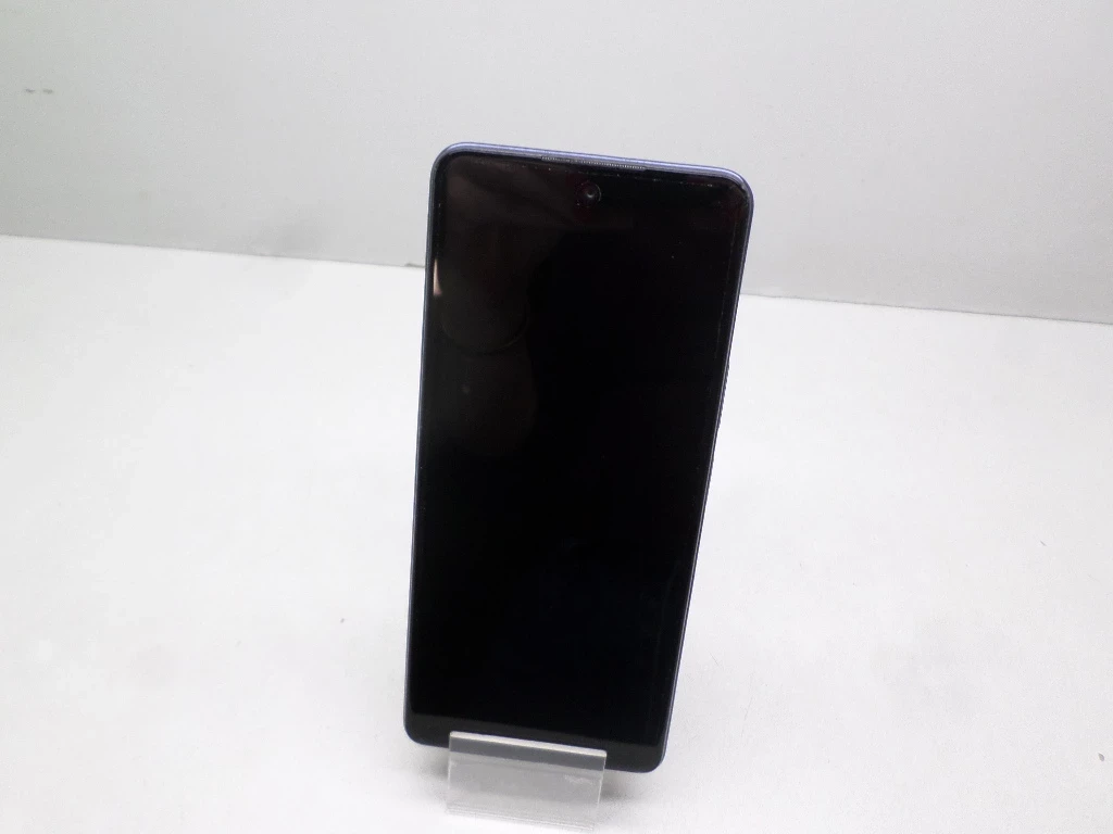 telefon-infinix-hot-30-359772440861186-typ-202685-212929