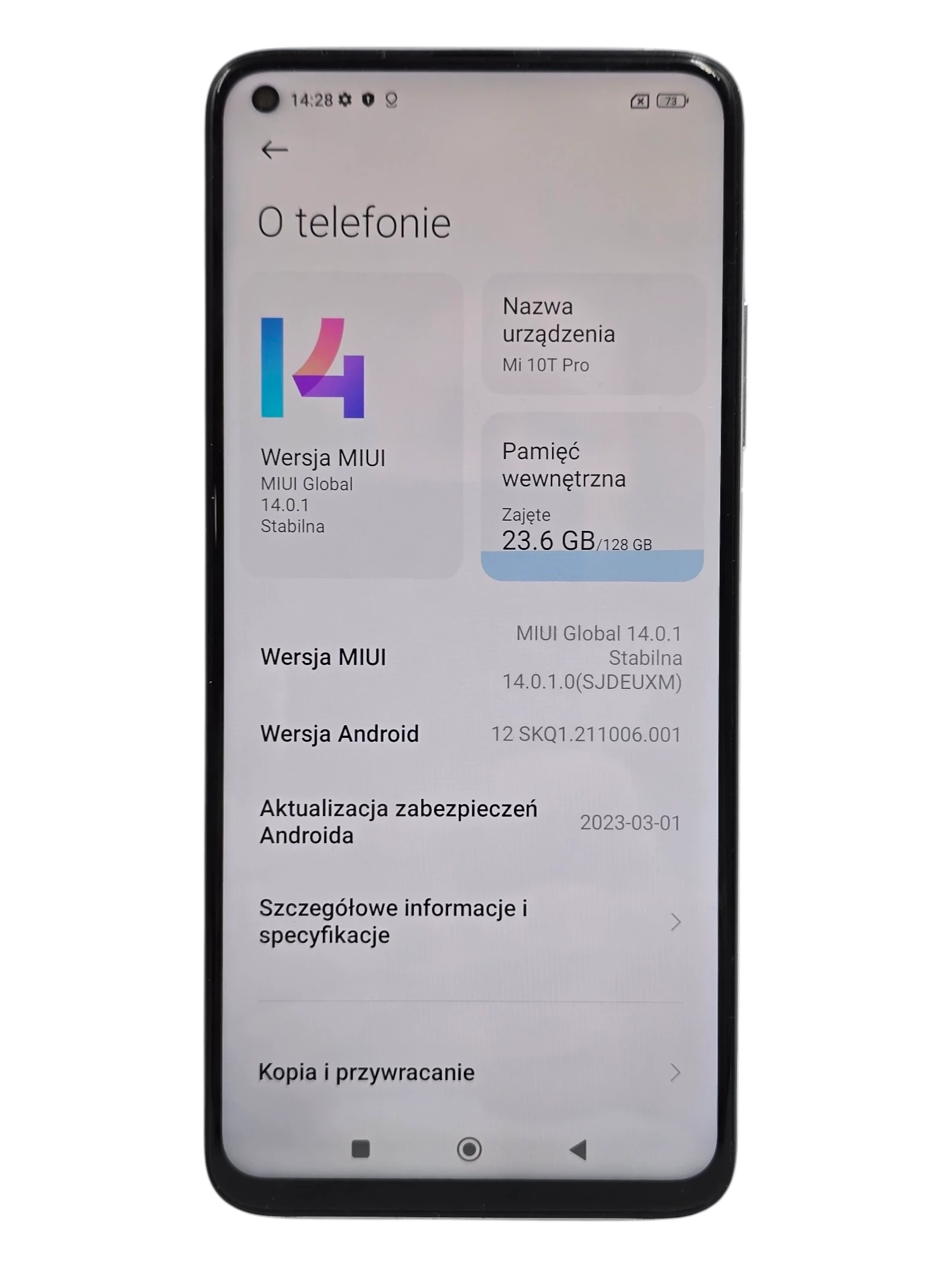 telefon-mi-10t-pro-128gb-ean-gtin-6934177724718