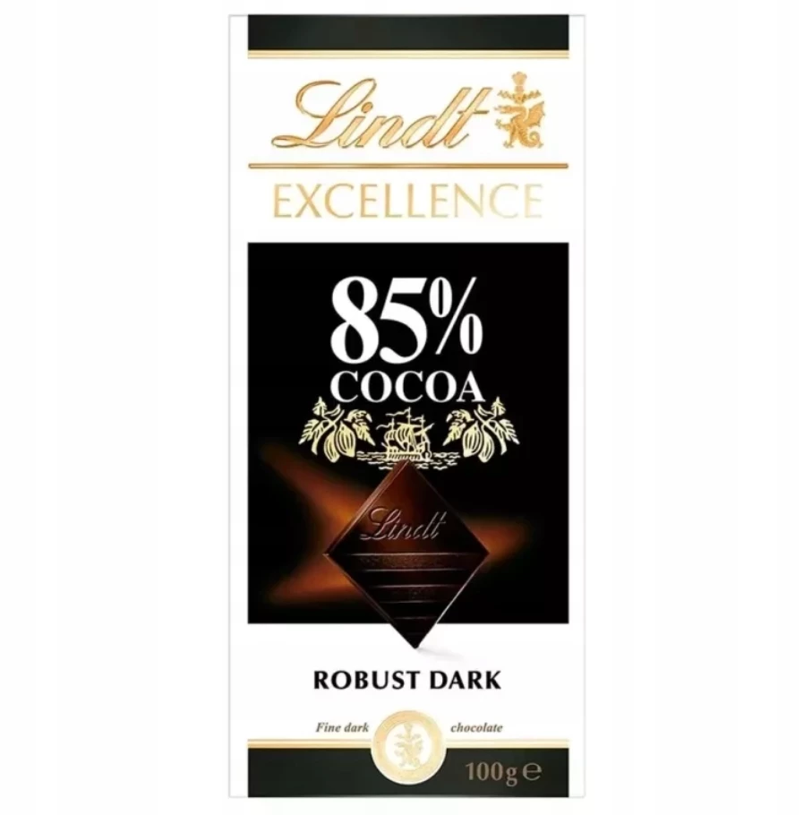 lindt-excellence-85-cocoa-100g-legnicka-66-wroclaw