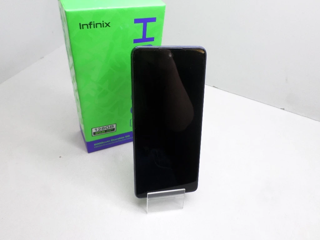 telefon-infinix-hot-30-359772440861186-ean-gtin-4894947001970
