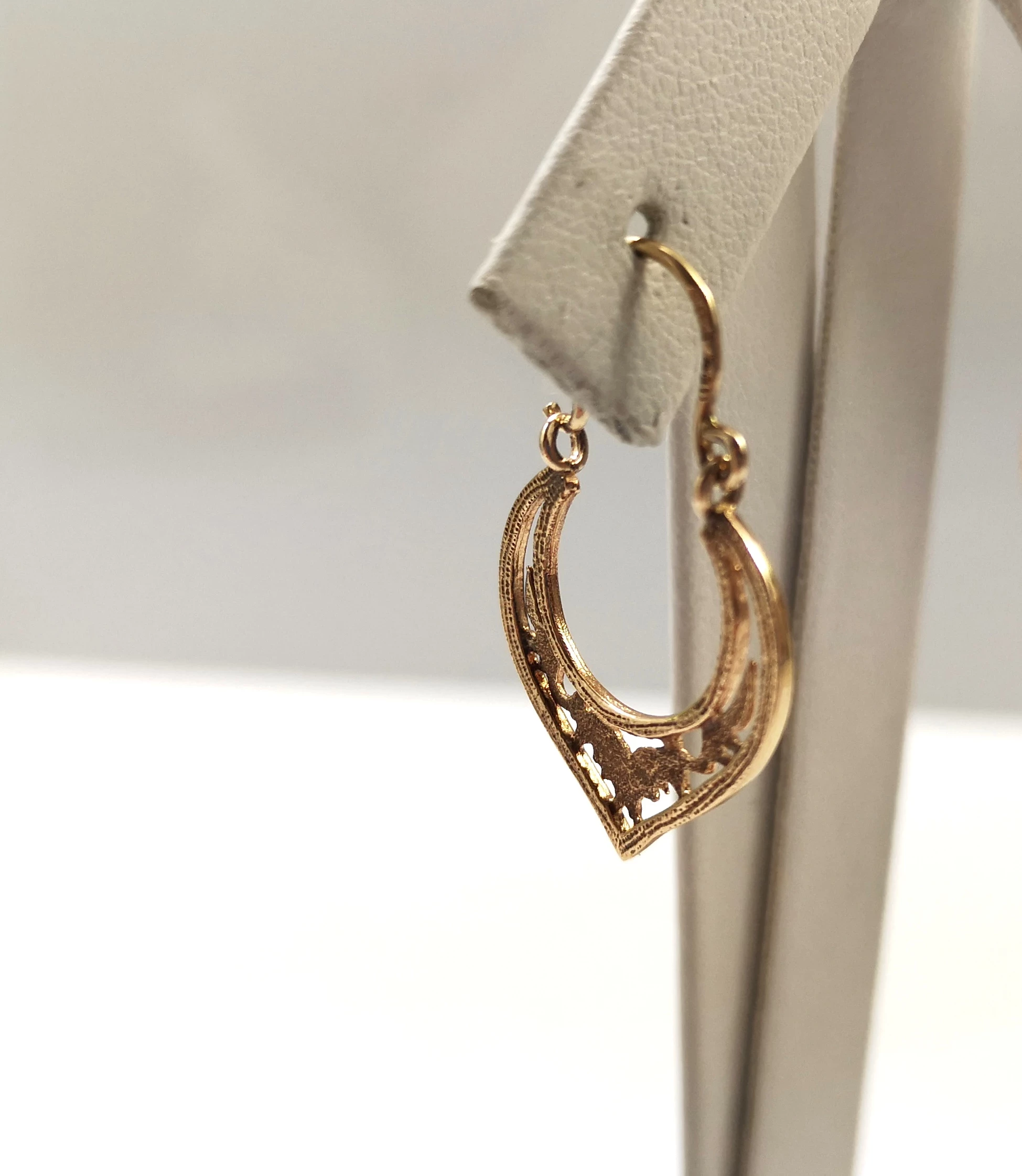 zlote-kolczyki-583-248g-bigiel-zamkniety-rodzaj-2205-2