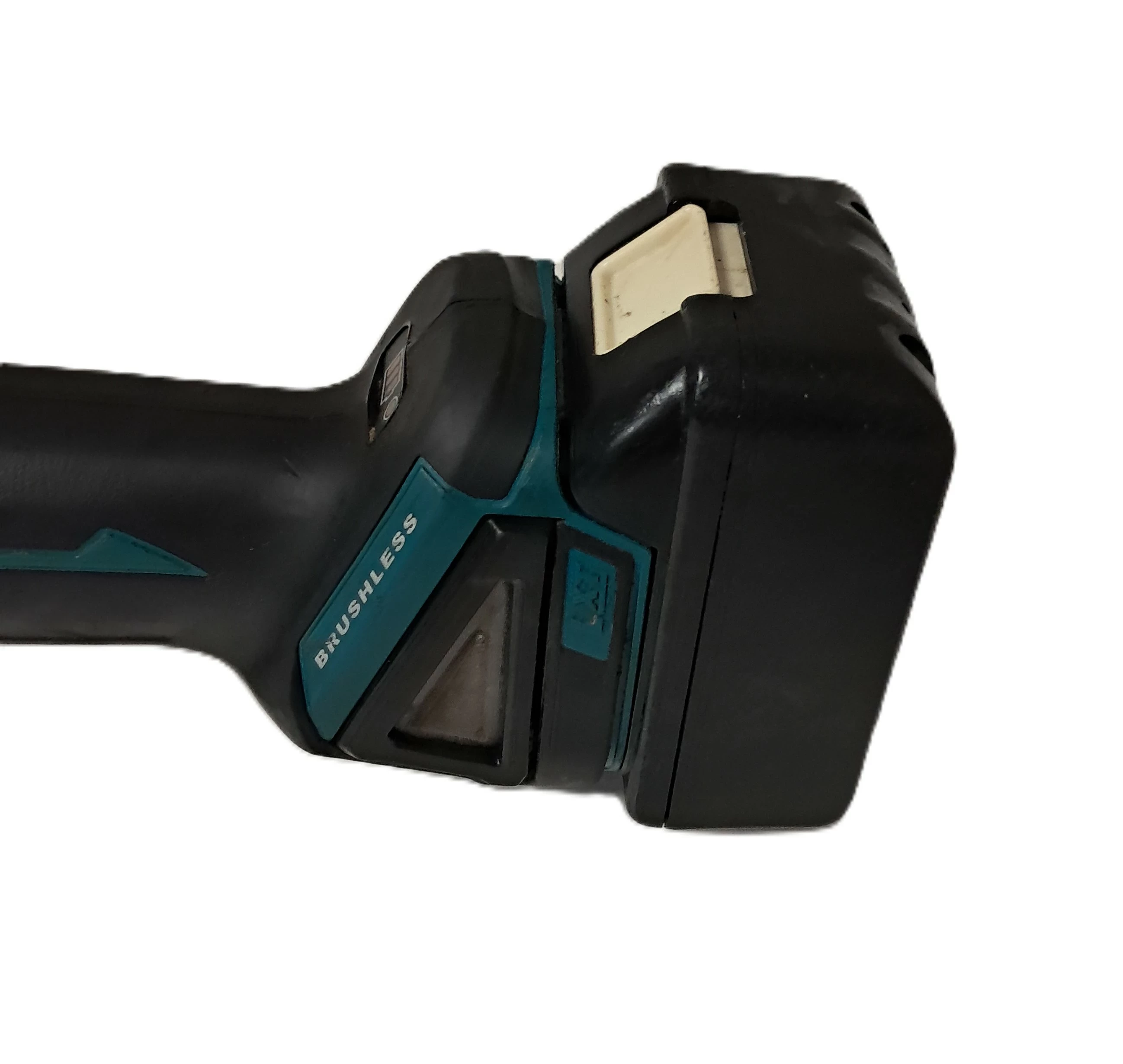 szlifierka-akumulatorowa-makita-dga504-18v-akumulator-rodzaj-zasilania-128529-1