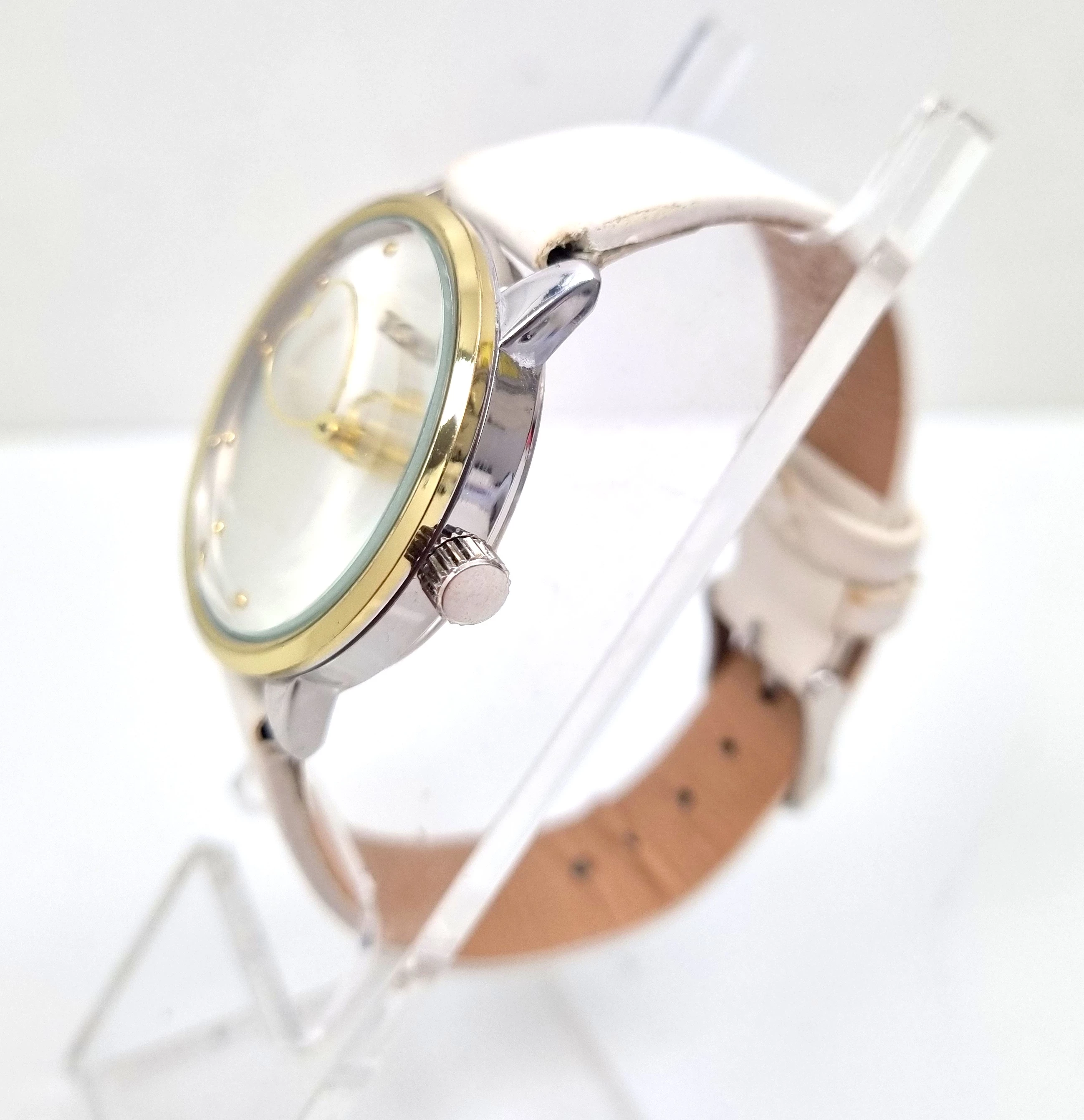 zegarek-tous-bear-time-ean-gtin-8431242942469