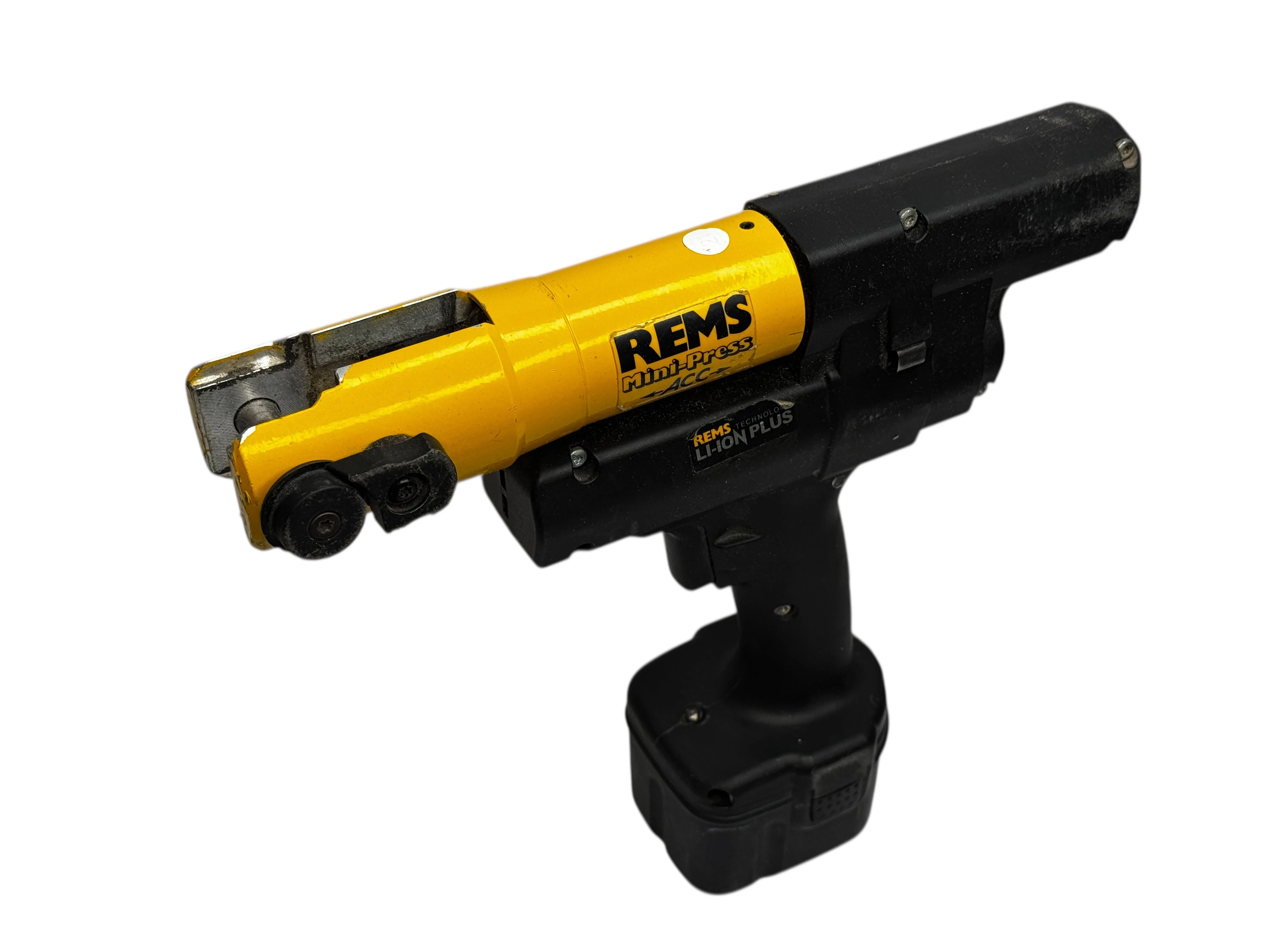 zaciskarka-akumulatorowa-rems-mini-press-14v-acc-4-cegi-th-waga-produktu-z-opakowaniem-jednostkowym-10000