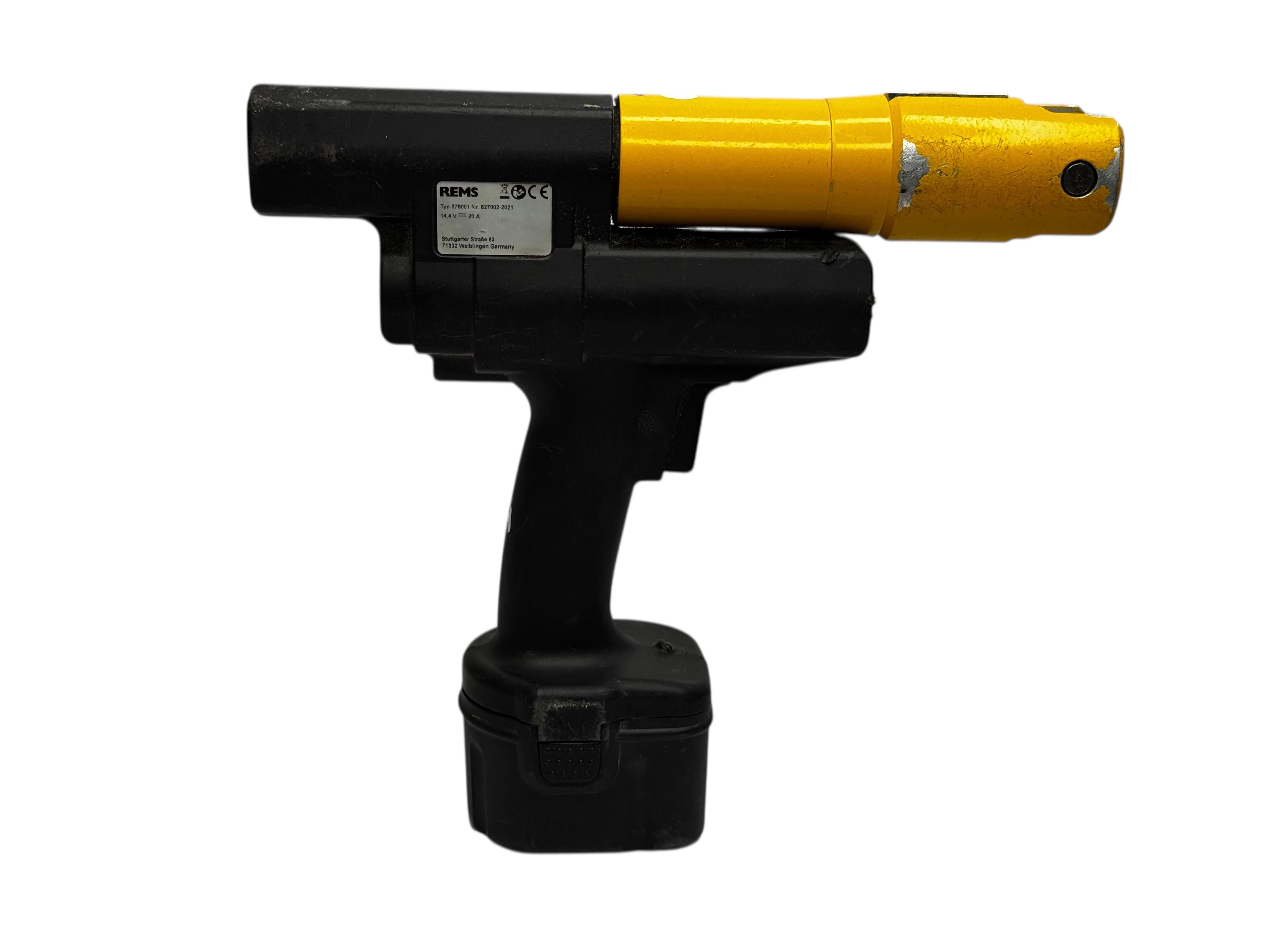 zaciskarka-akumulatorowa-rems-mini-press-14v-acc-4-cegi-th-zawartosc-zestawu-235809-65536