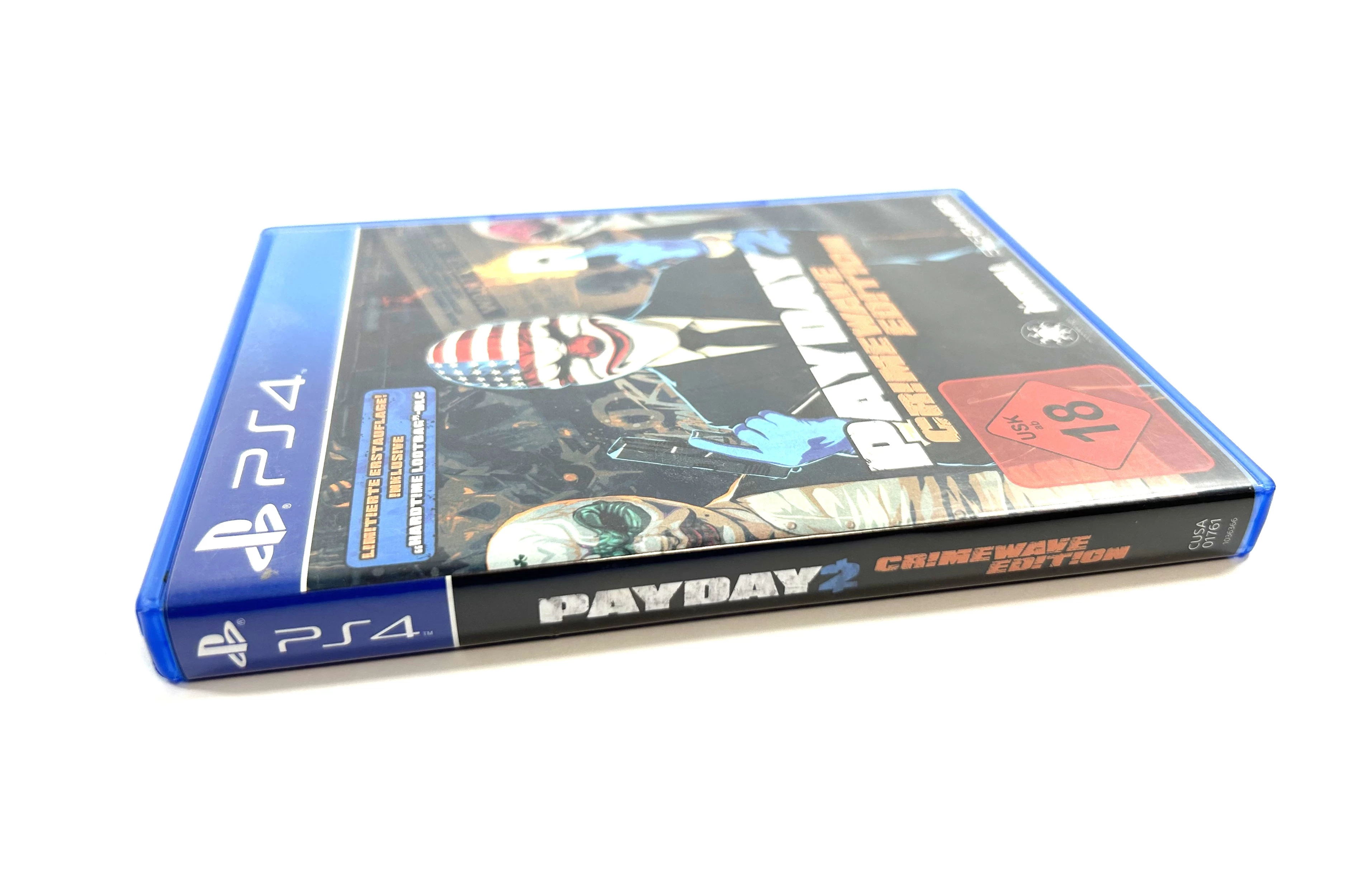 ps4-pay-day-2-crime-wave-edition-wersja-jezykowa-216085-2