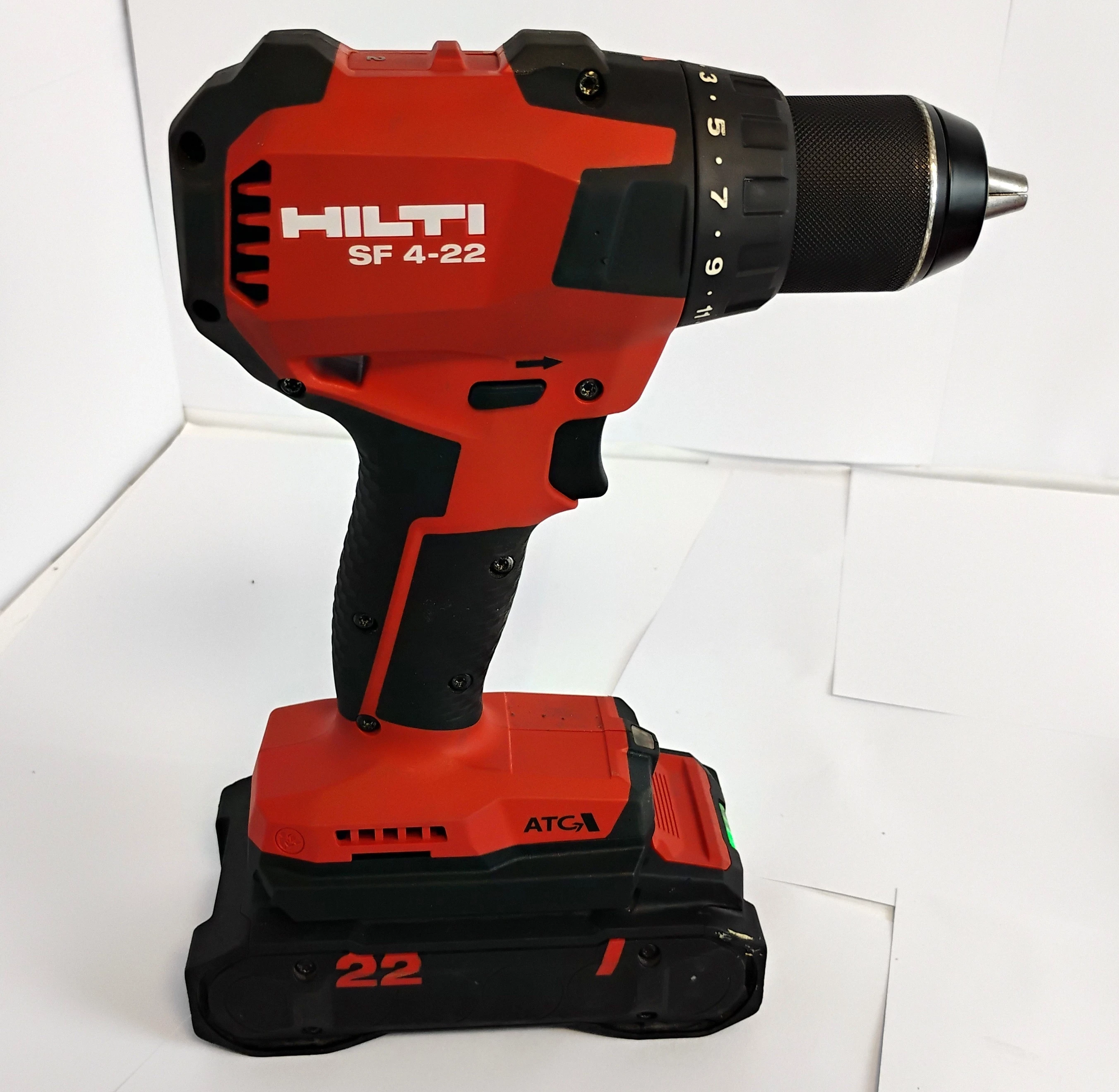 wkretarka-hilti-sf4-22-akumulator-i-ladowarka-042025-napiecie-v-128551-729934