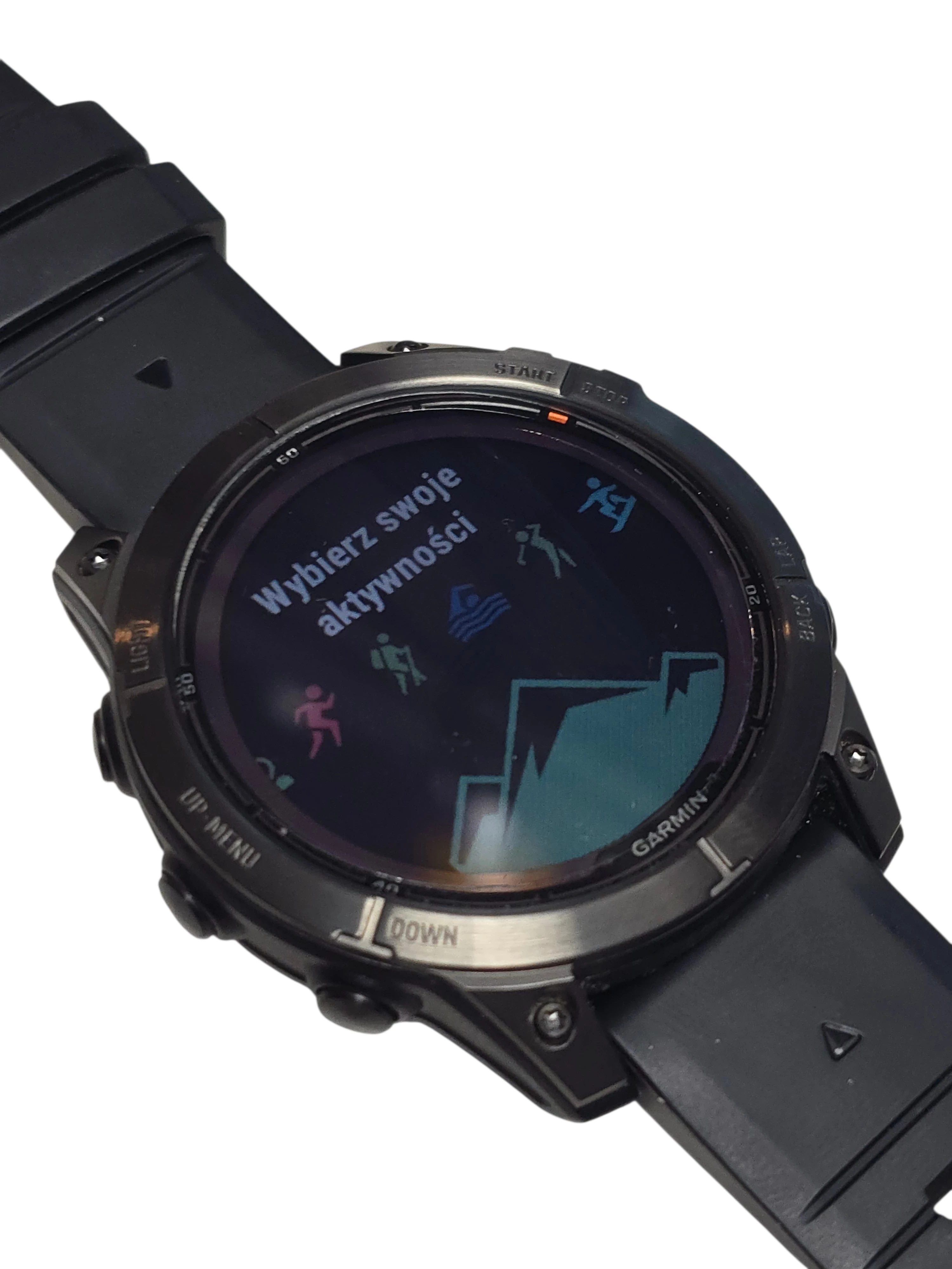 zegarek-sportowy-garmin-fenix-7-pro-solar-czarny-wysokosc-koperty-5100