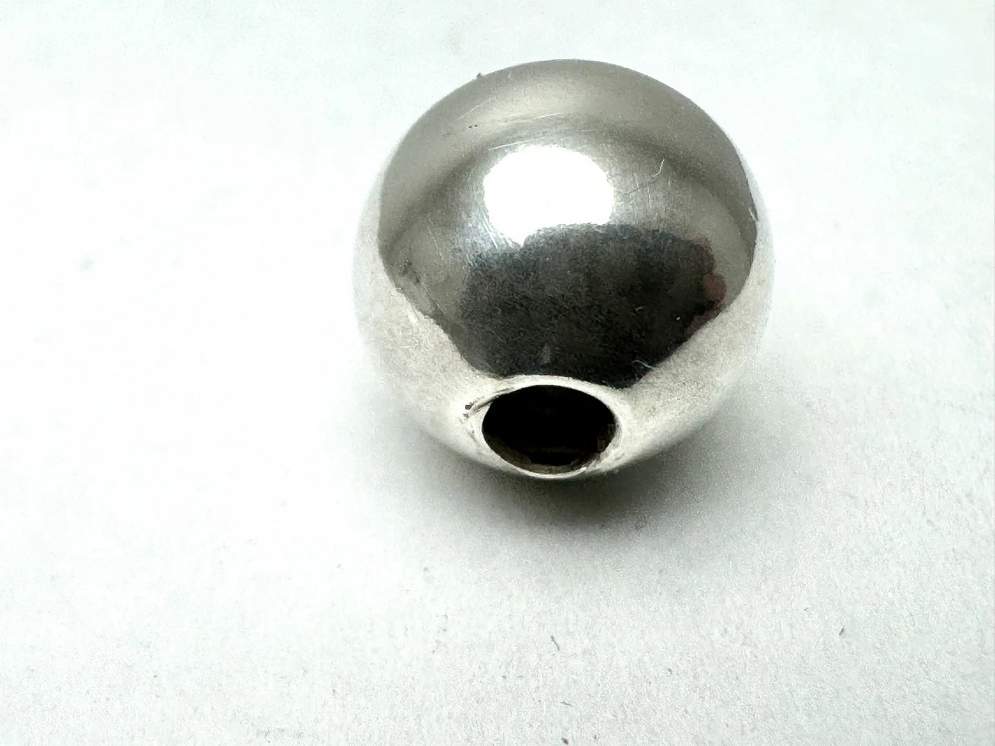 srebrna-zawieszka-charms-095g-stan-11323-2