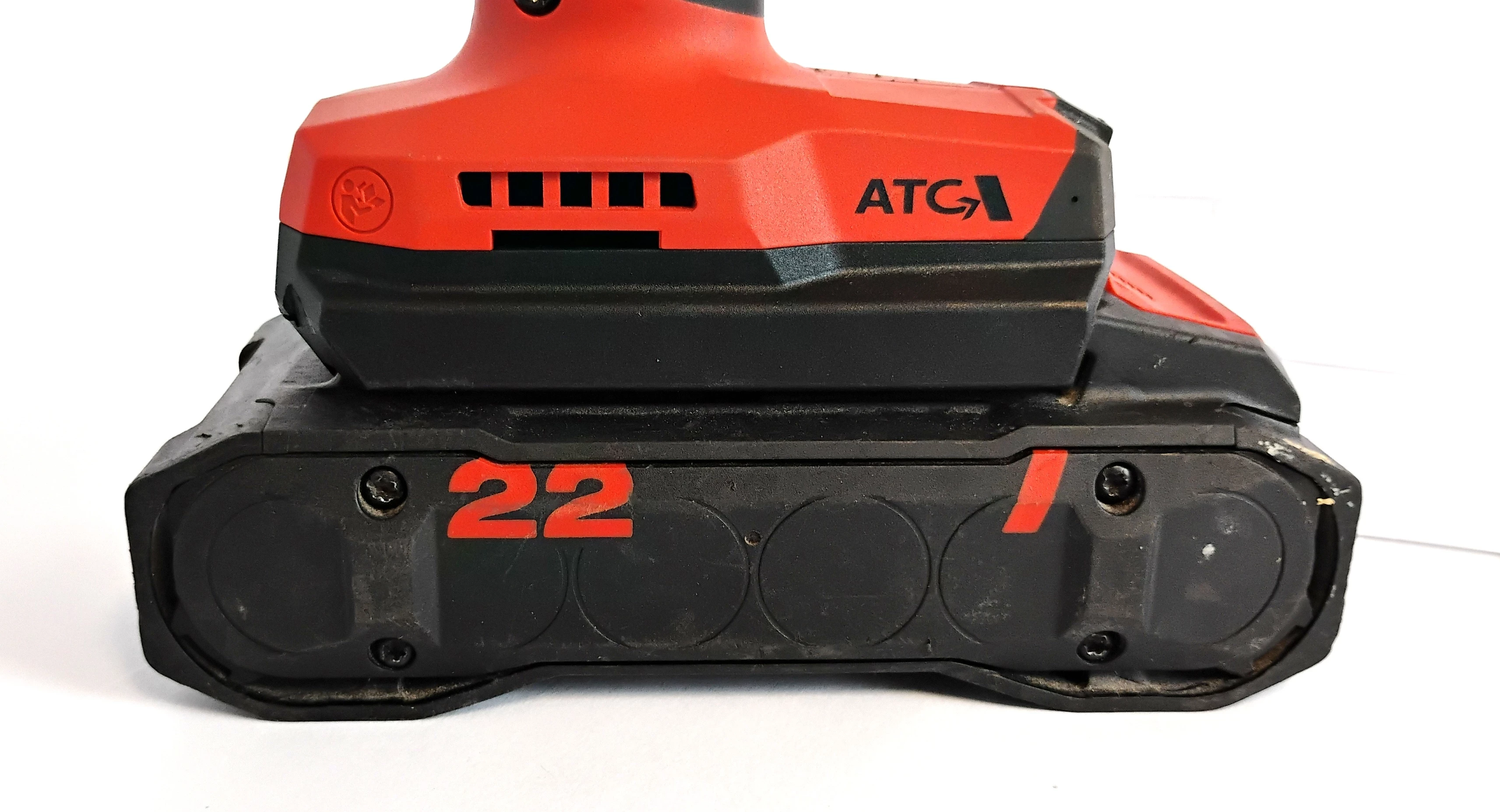 wkretarka-hilti-sf4-22-akumulator-i-ladowarka-042025-rodzaj-silnika-204657-381877