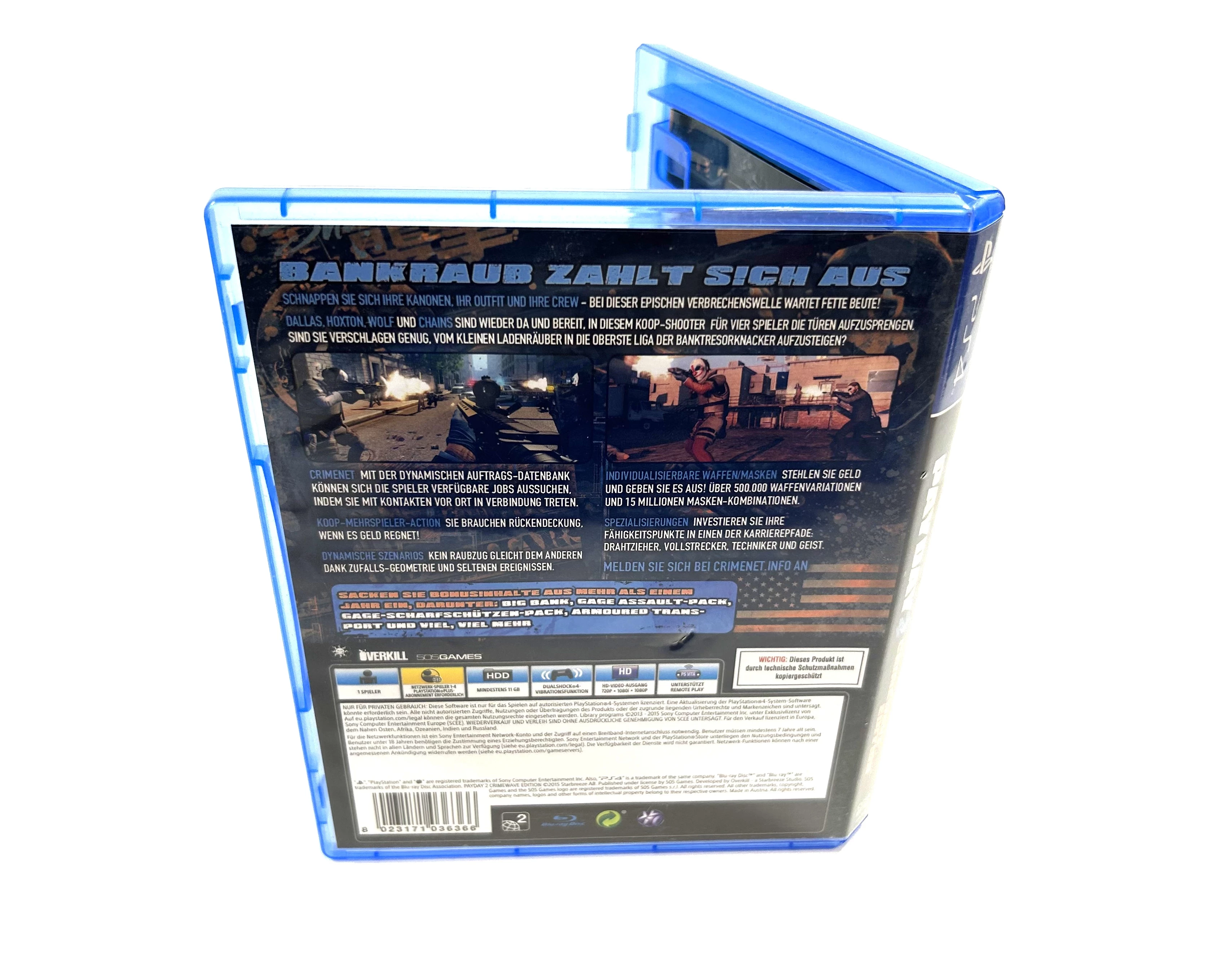 ps4-pay-day-2-crime-wave-edition-stan-11323-2