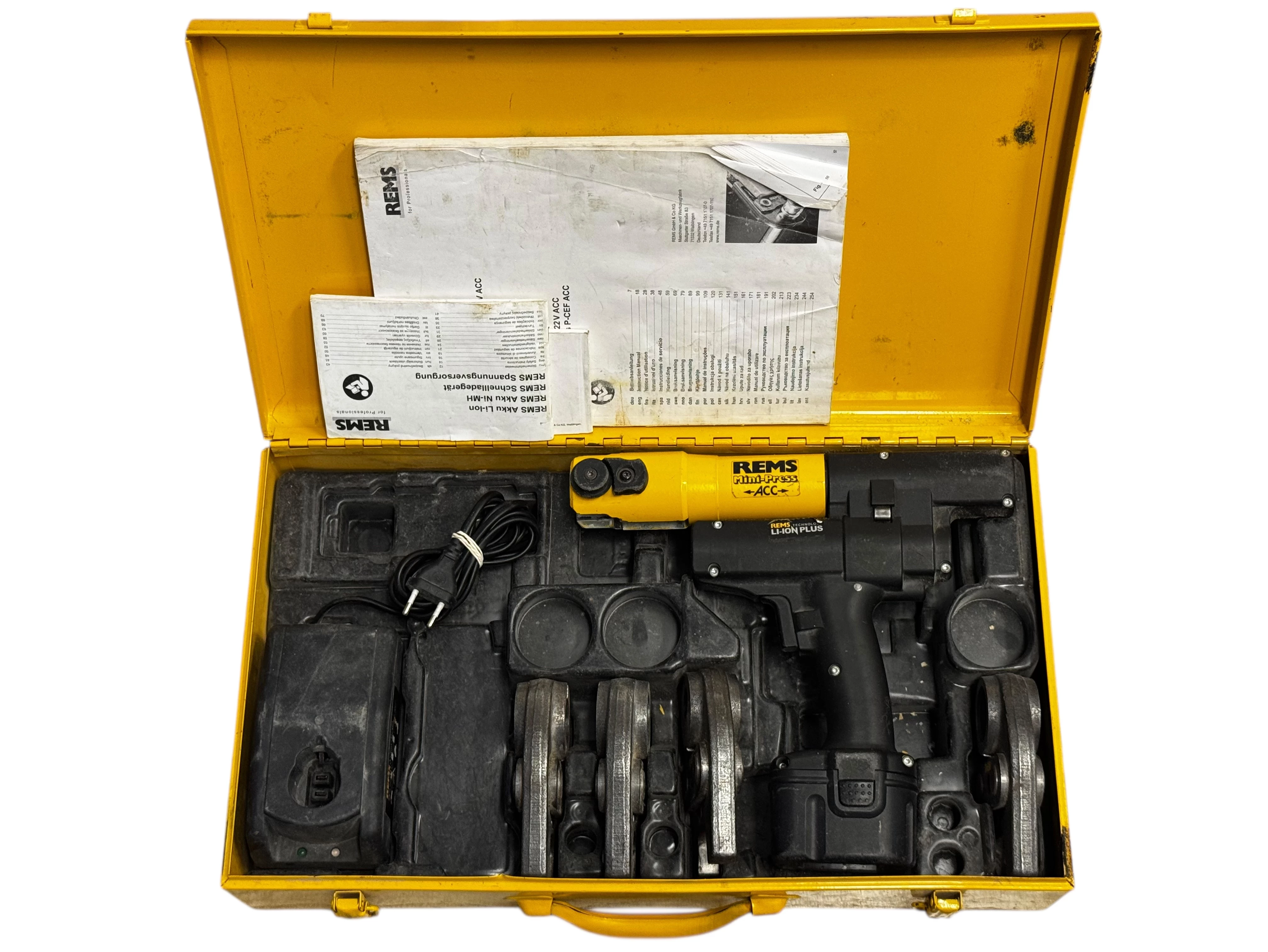 zaciskarka-akumulatorowa-rems-mini-press-14v-acc-4-cegi-th-ean-gtin-4004625405581