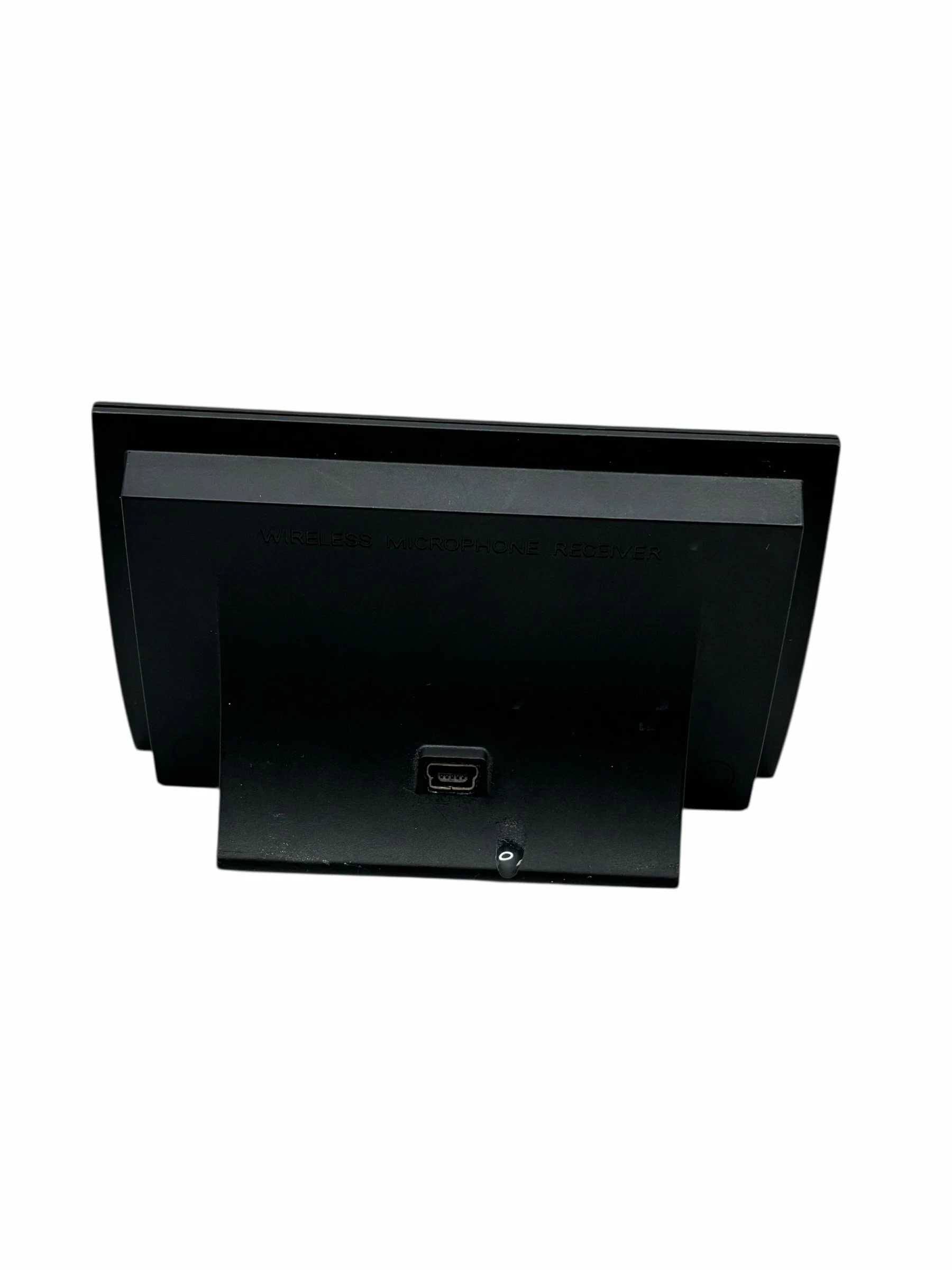 2x-oryginalny-mikrofon-usb-pc-xbox-ps3-singstar-lets-sing-stan-11323-2