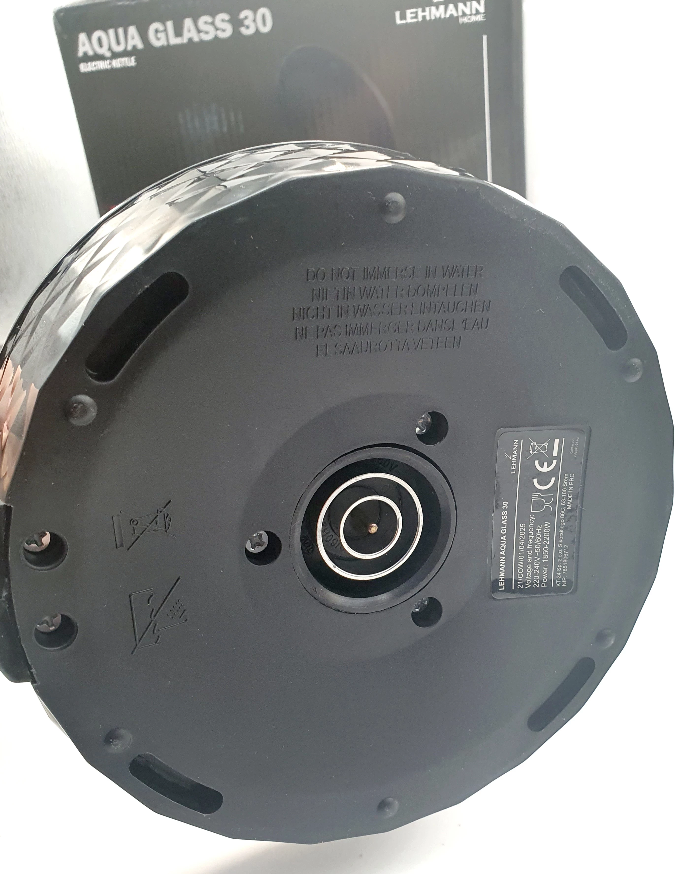 czajnik-elektryczny-lehmann-aqua-glass-30-2200-w-ean-gtin-5905999060194