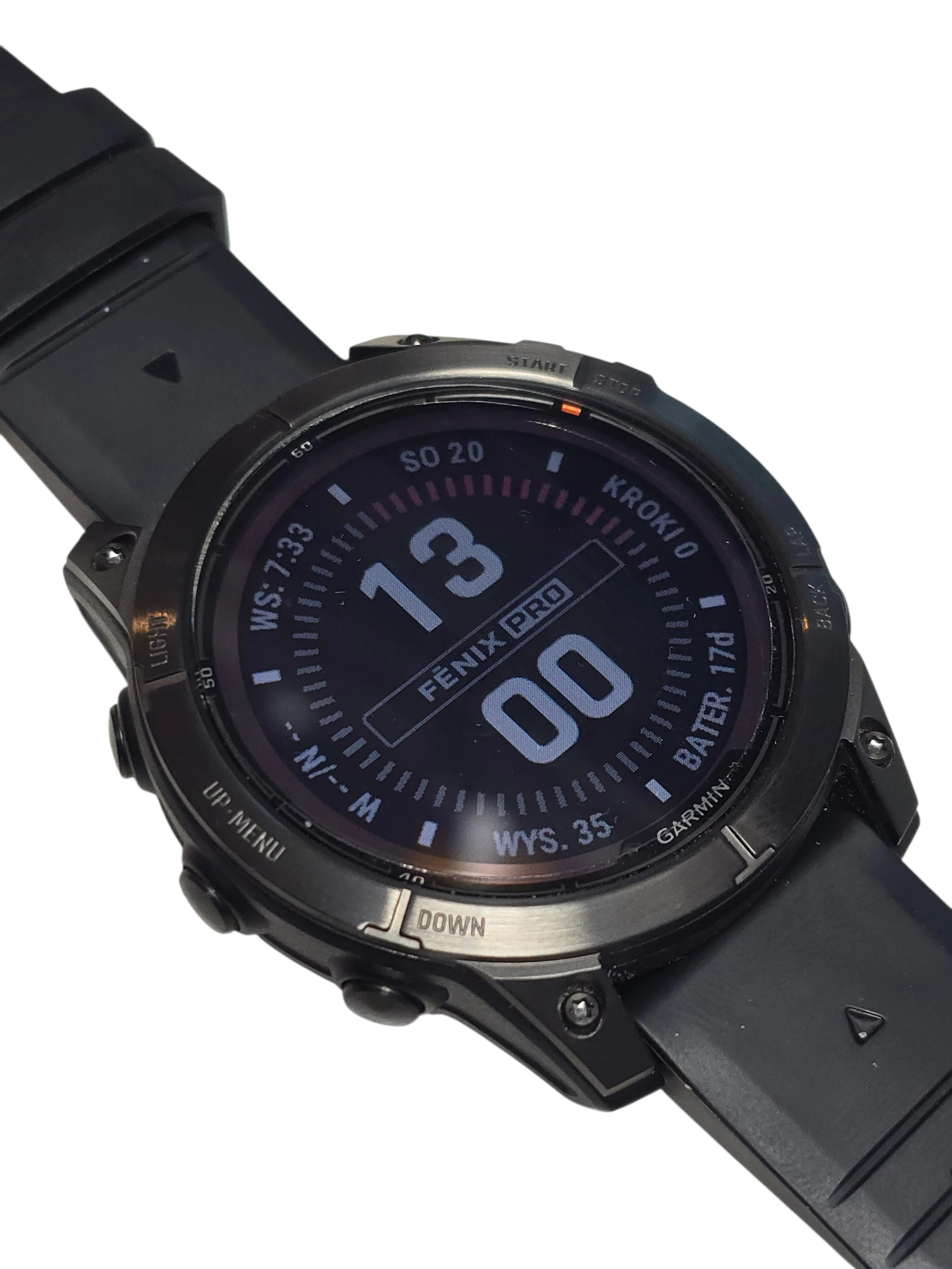 zegarek-sportowy-garmin-fenix-7-pro-solar-czarny-szerokosc-koperty-4700
