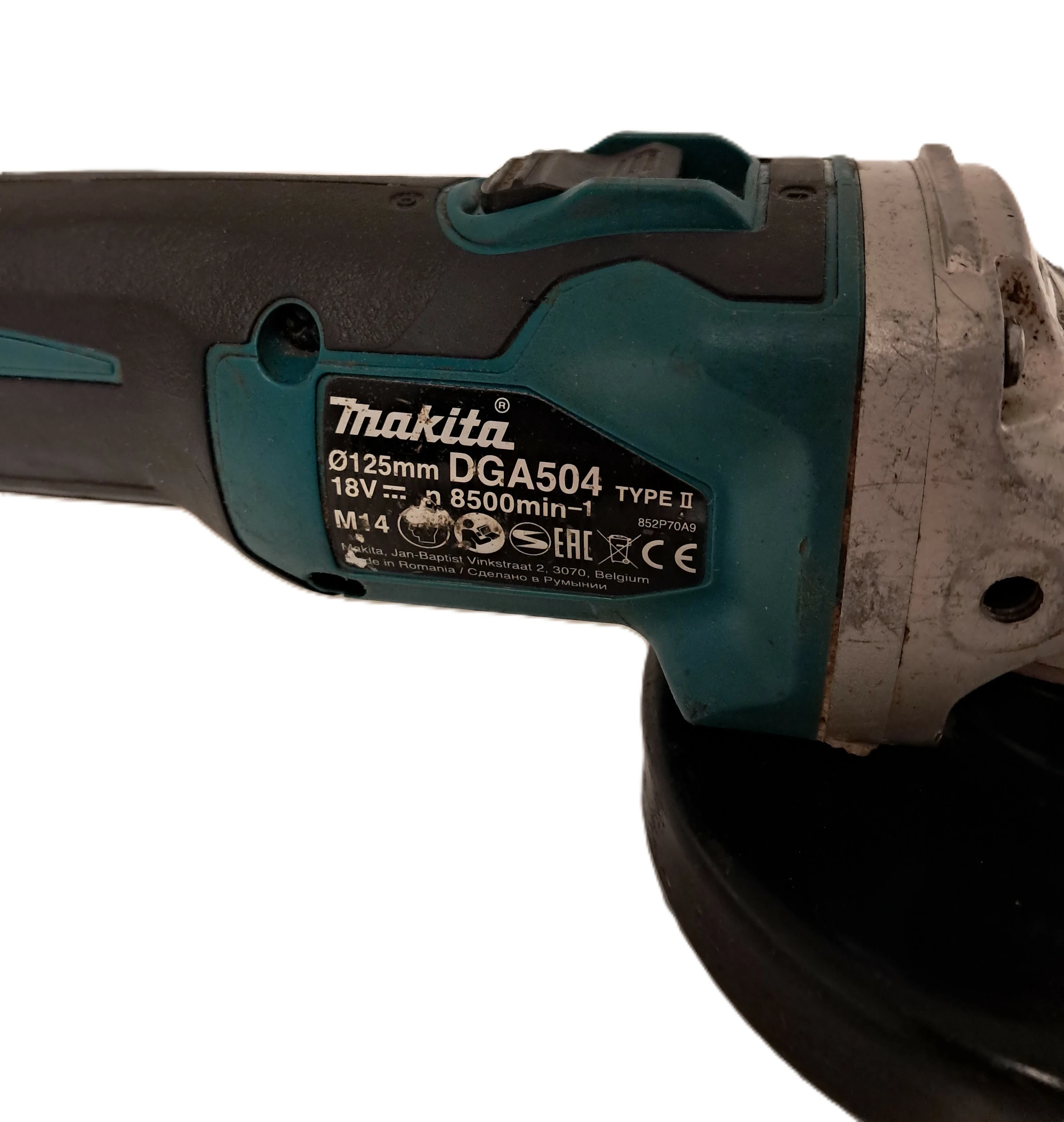 szlifierka-akumulatorowa-makita-dga504-18v-akumulator-rodzaj-250123-1798308