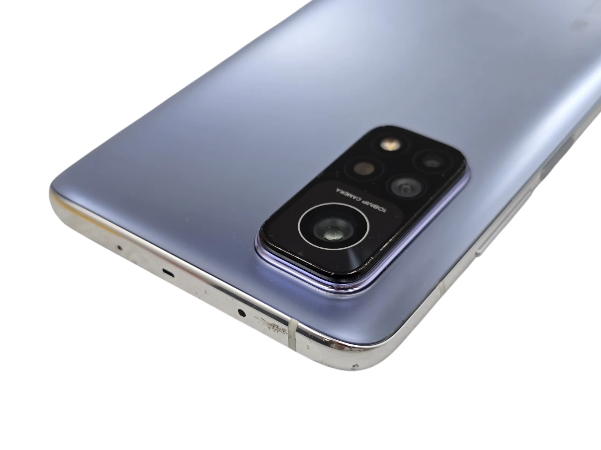 telefon-mi-10t-pro-128gb-stan-11323-2