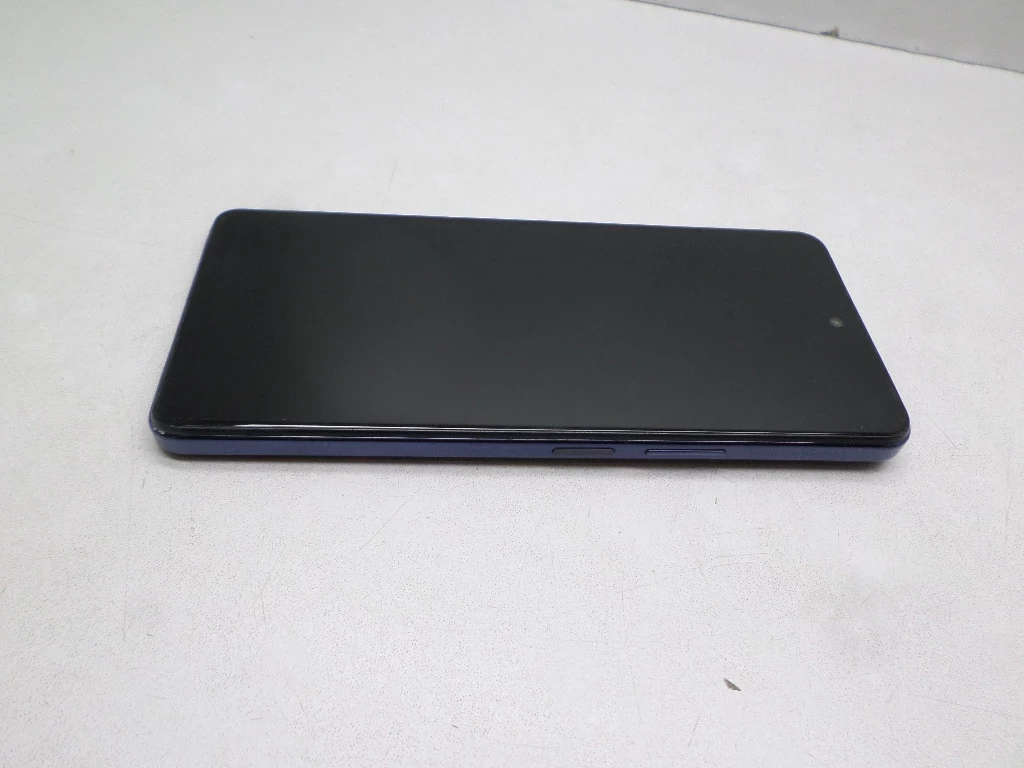 telefon-infinix-hot-30-359772440861186-system-operacyjny-4388-1