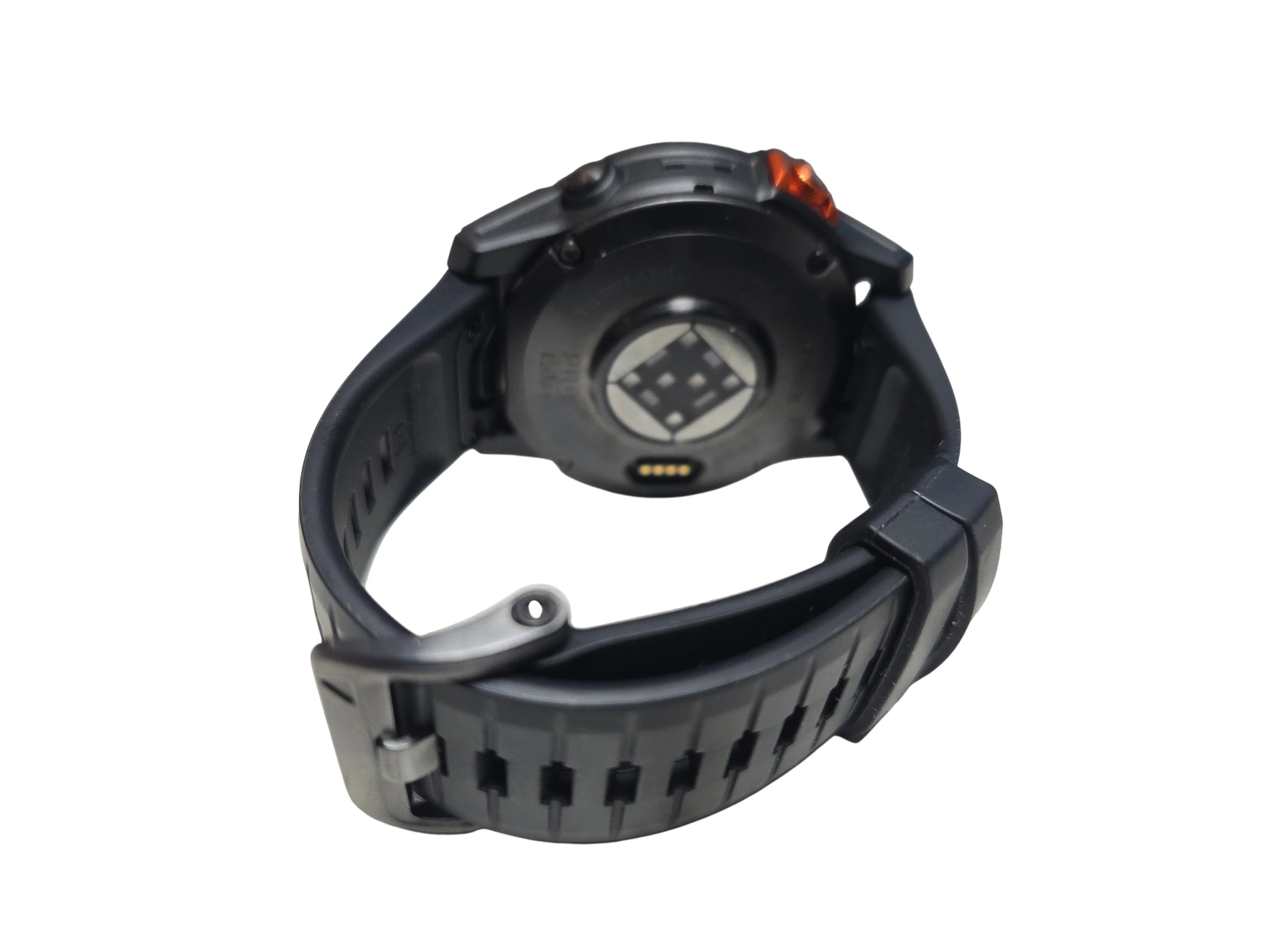 zegarek-sportowy-garmin-fenix-7-pro-solar-czarny-model-249460-1782254