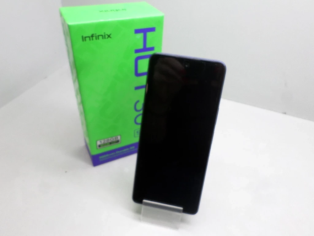 telefon-infinix-hot-30-359772440861186-plocka-12-sierpc