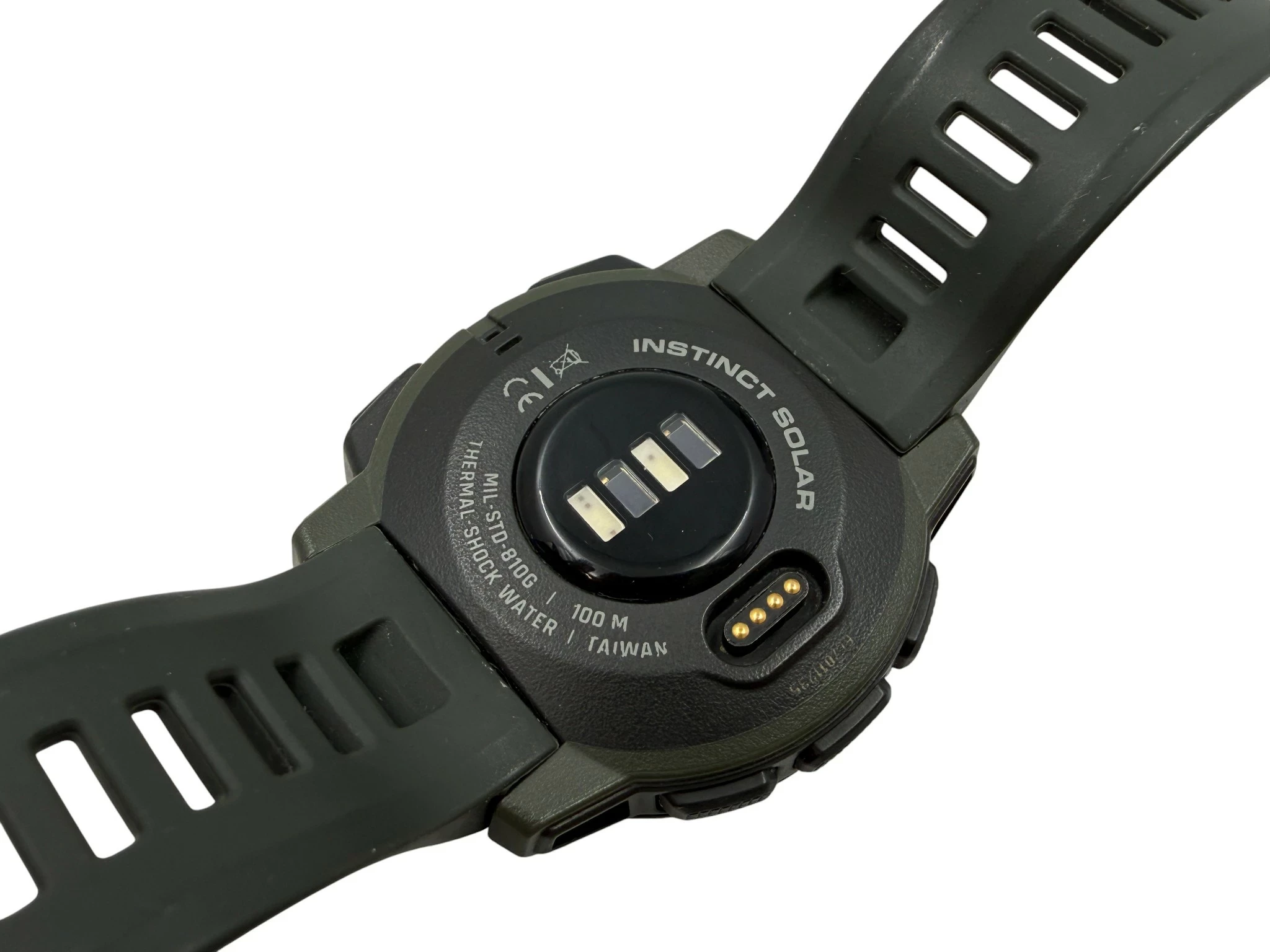 zegarek-smartwatch-garmin-instinct-solar-gps-mil-std-810g-opis-rodzaj-231461-1681127