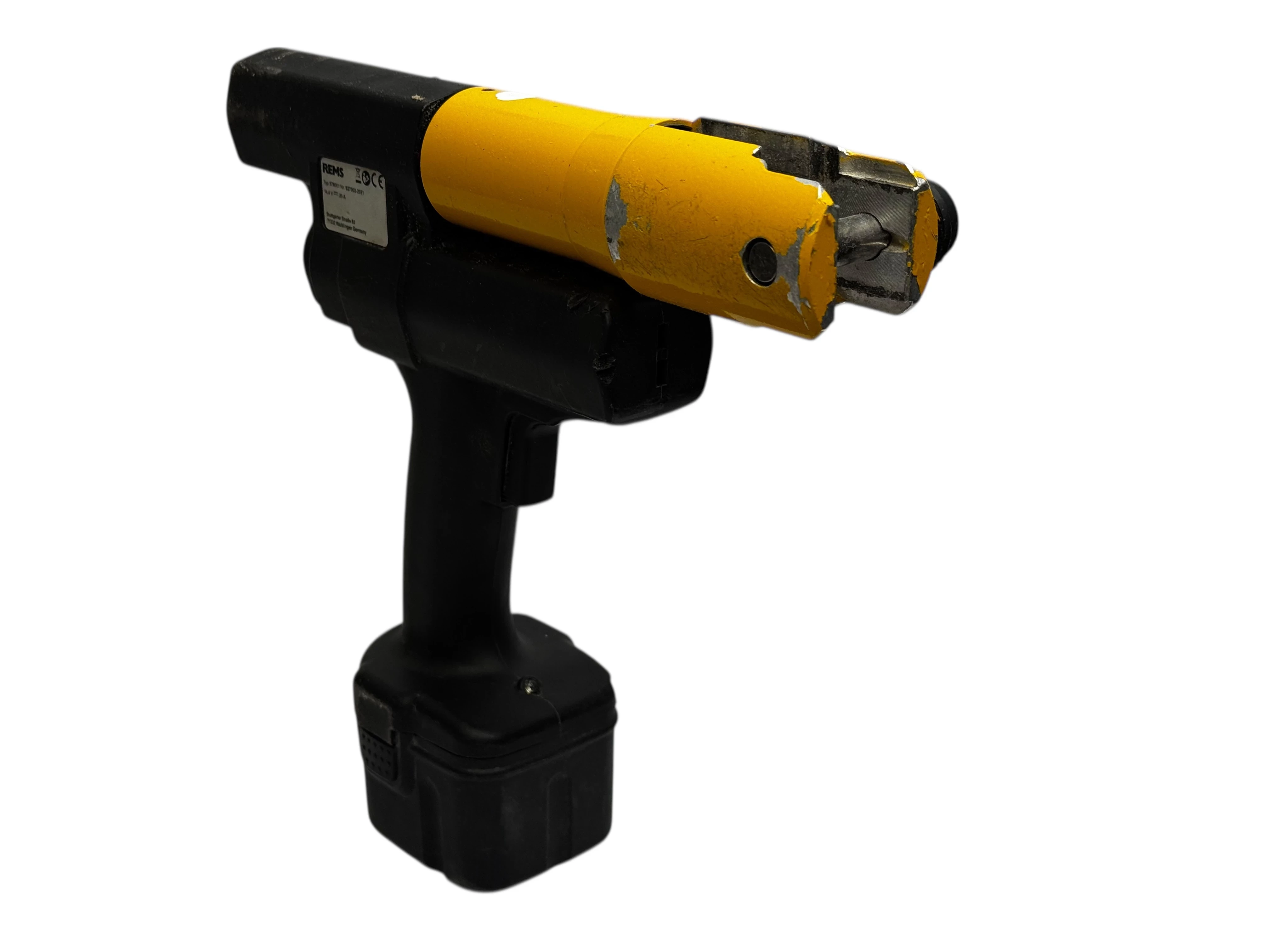 zaciskarka-akumulatorowa-rems-mini-press-14v-acc-4-cegi-th-liczba-akumulatorow-235817-392049